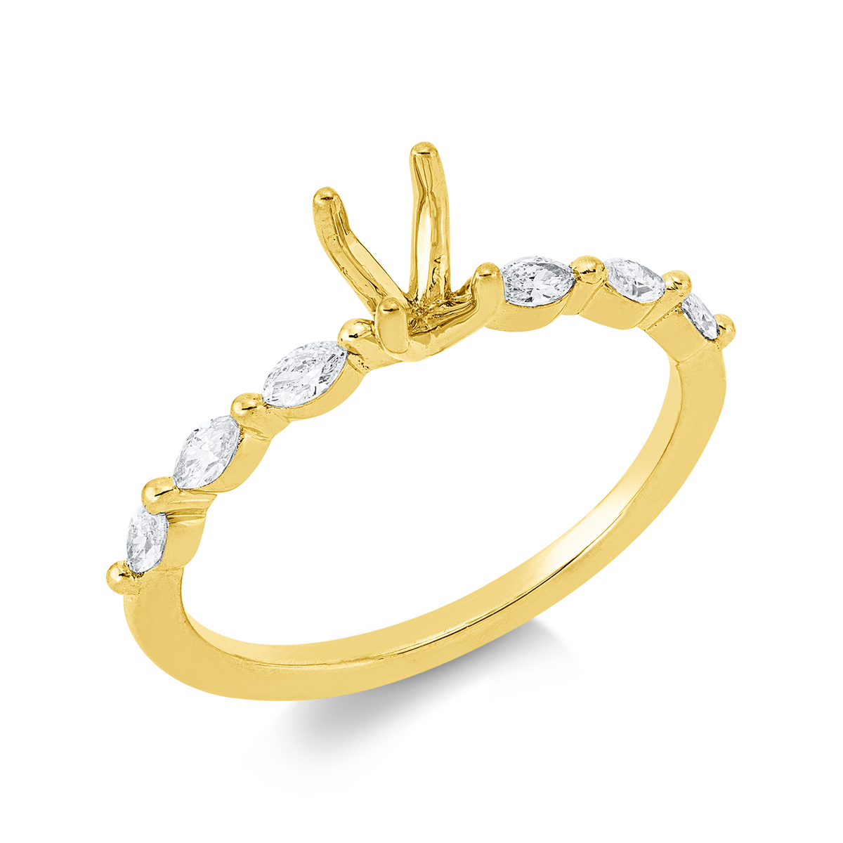 Oprawa Ring - 1JP75