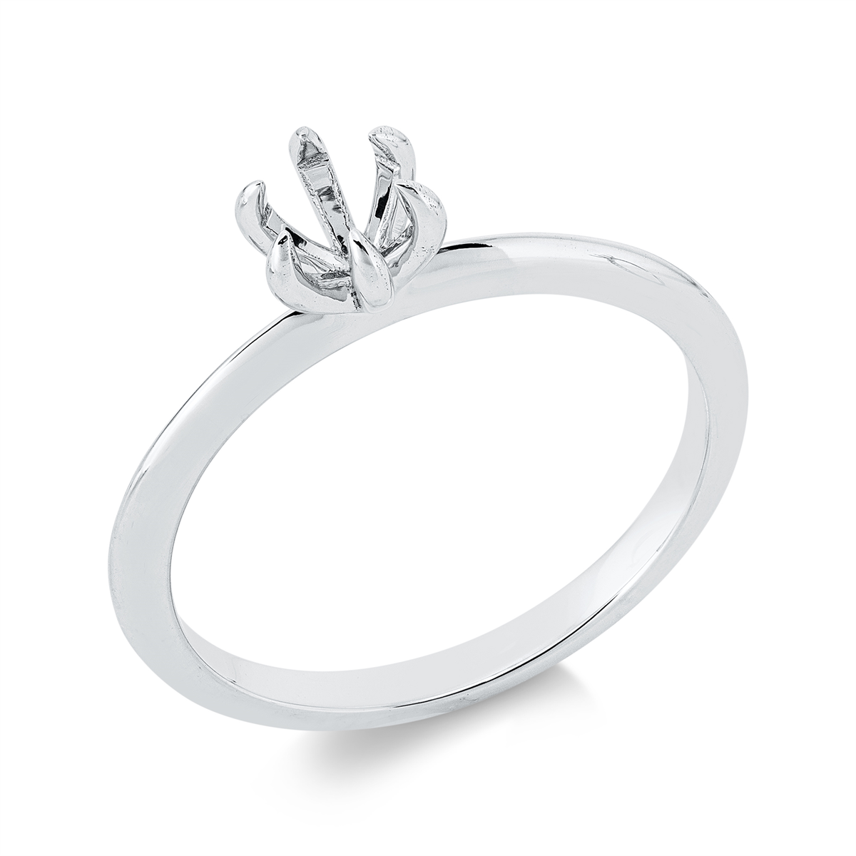 Oprawa Ring - 1JP84 - obrazek 2
