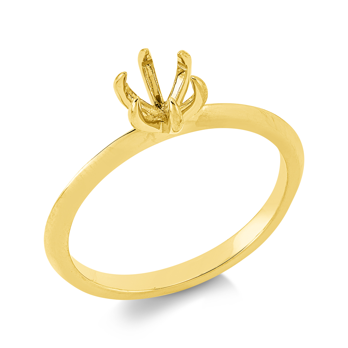 Oprawa Ring - 1JP85