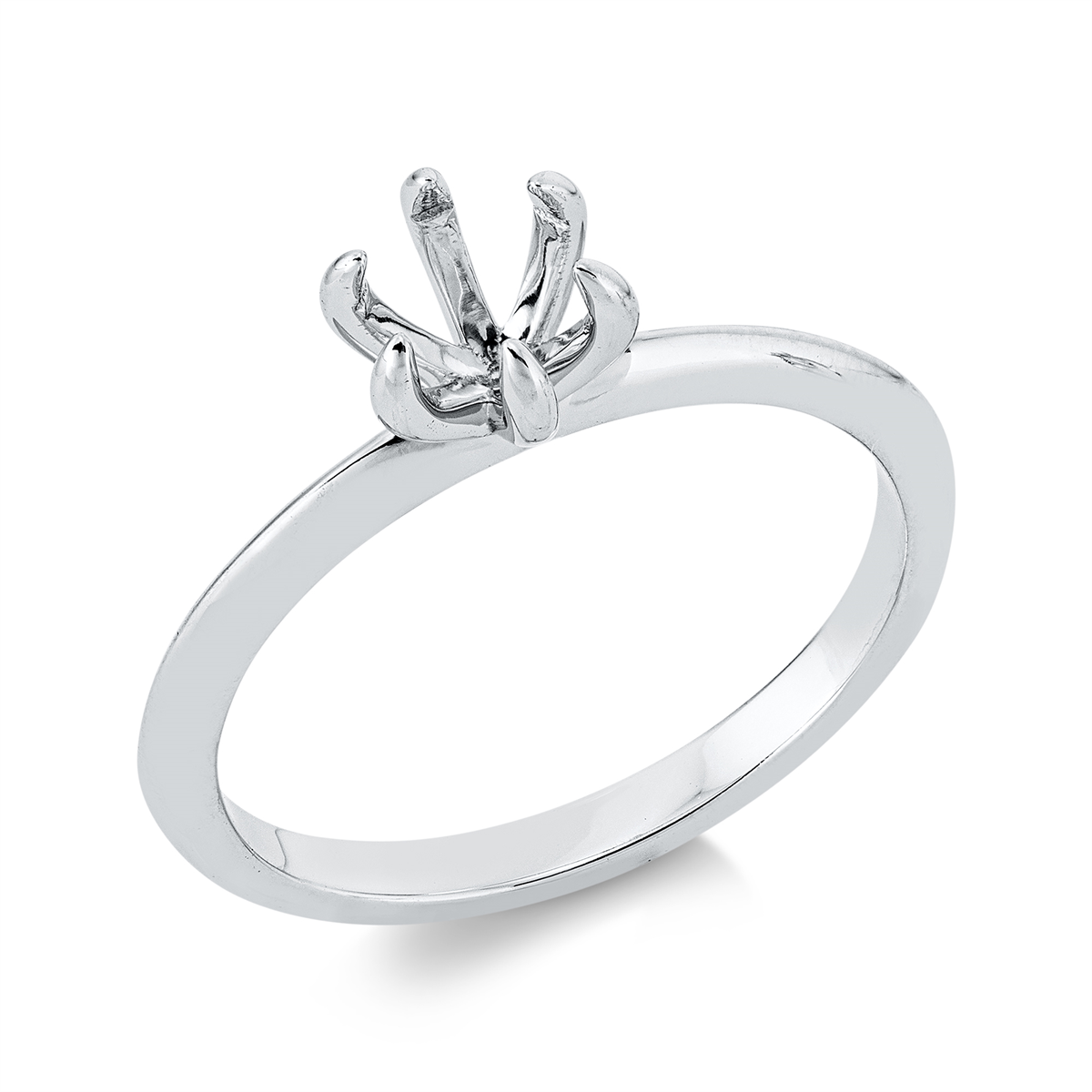 Oprawa Ring - 1JP86 - obrazek 2