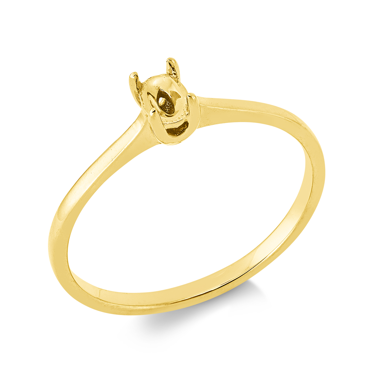 Oprawa Ring - 1JP90