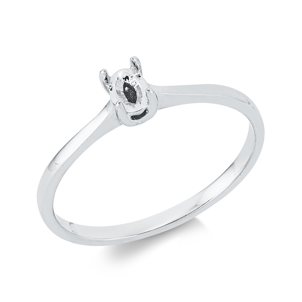 Oprawa Ring - 1JP90 - obrazek 2