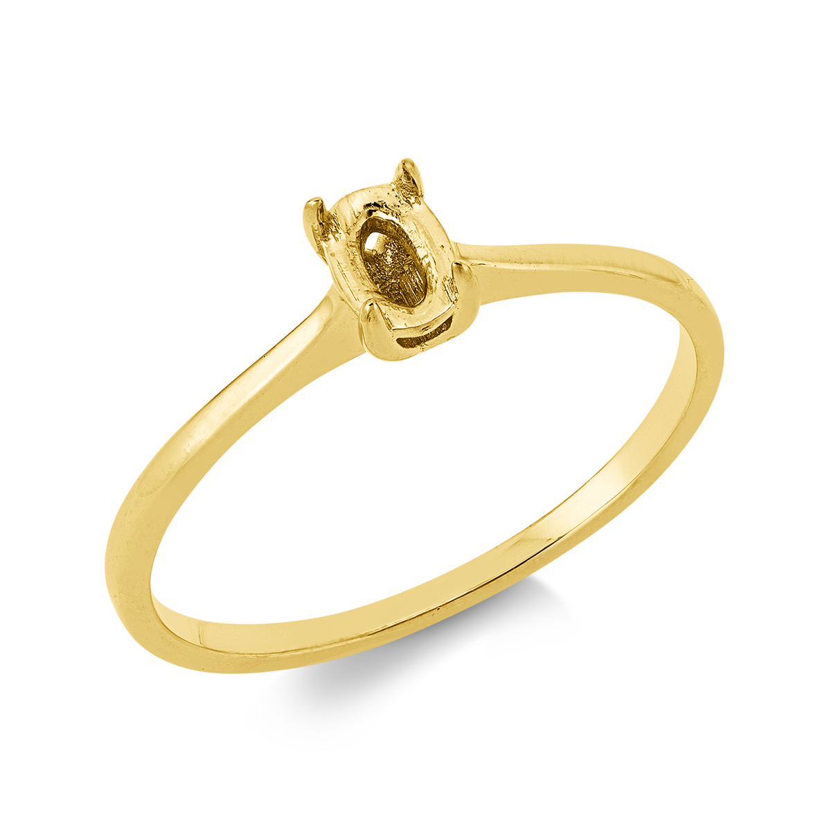 Oprawa Ring - 1JP91