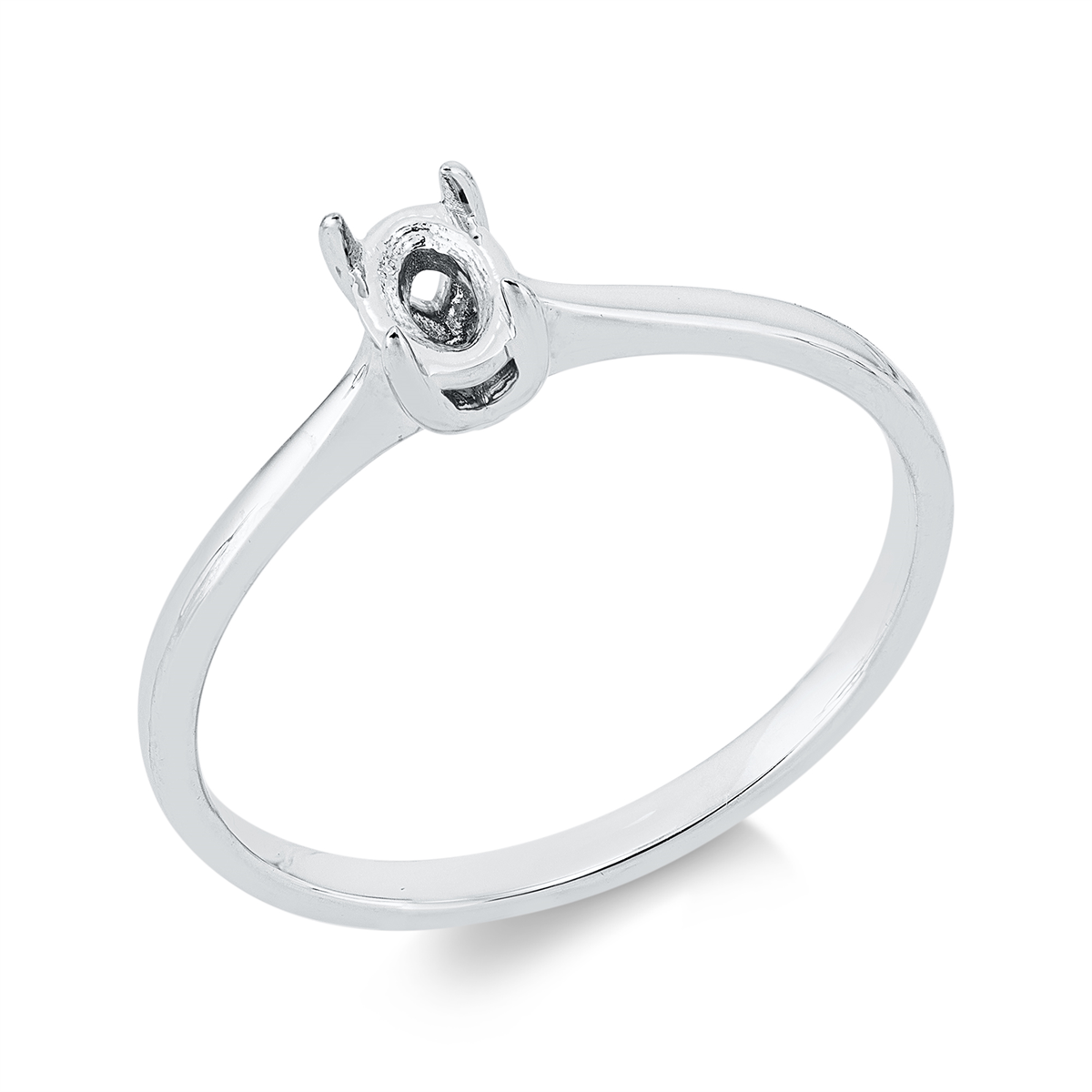 Oprawa Ring - 1JP91 - obrazek 2