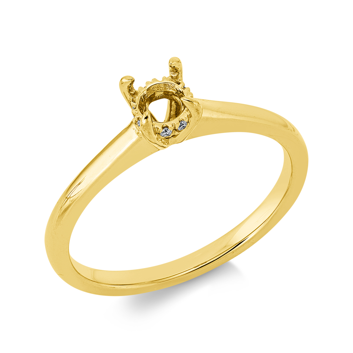 Oprawa Ring - 1JP92
