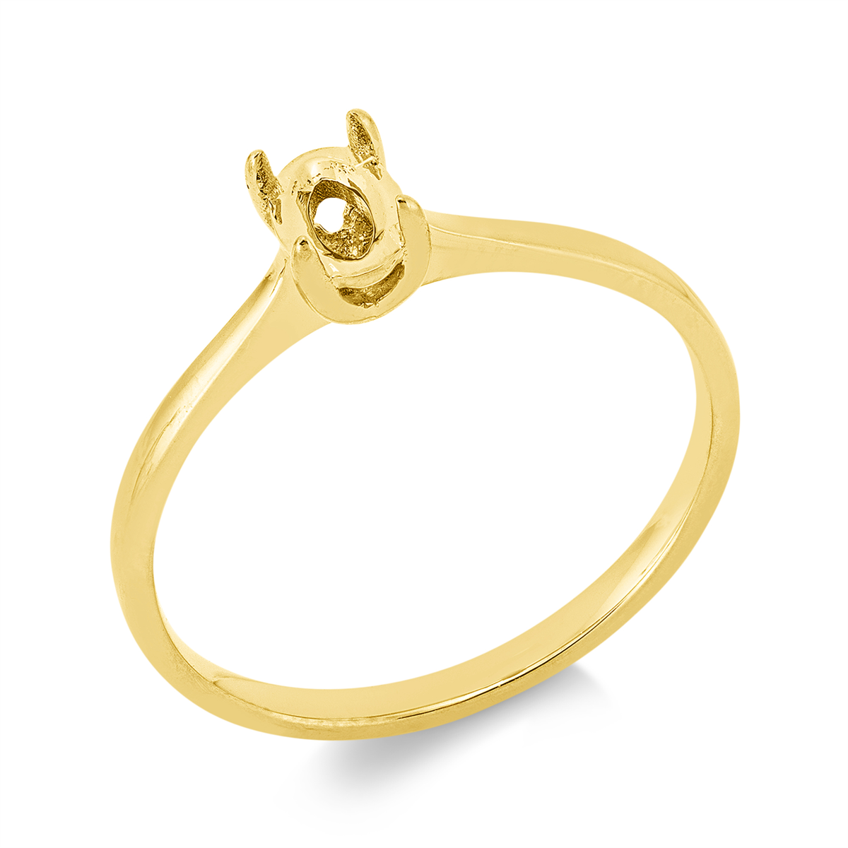 Oprawa Ring - 1JP93