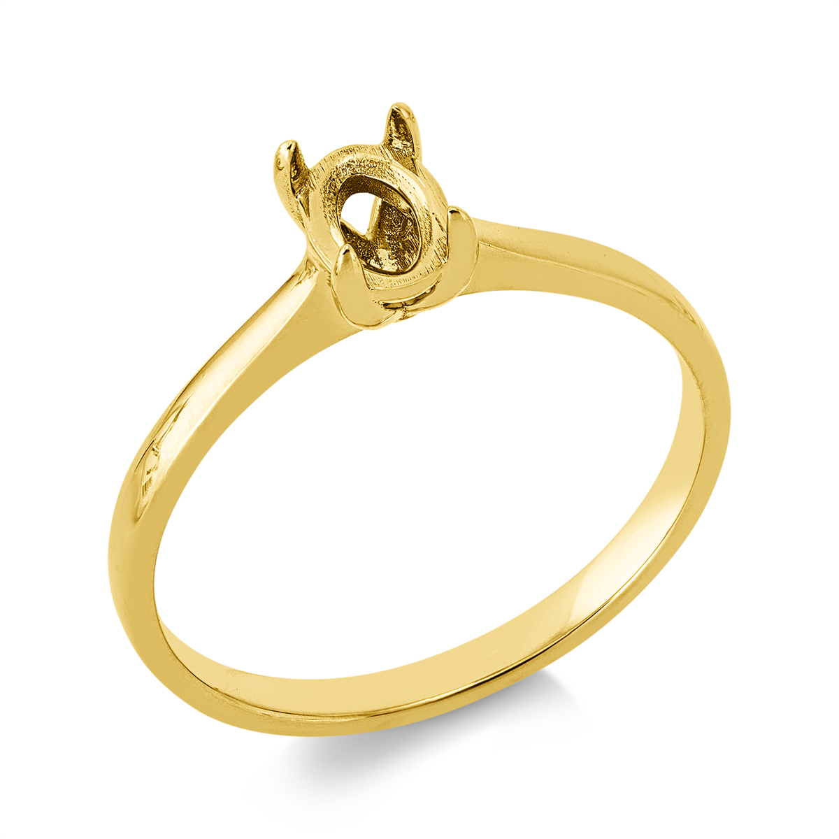 Oprawa Ring - 1JP94