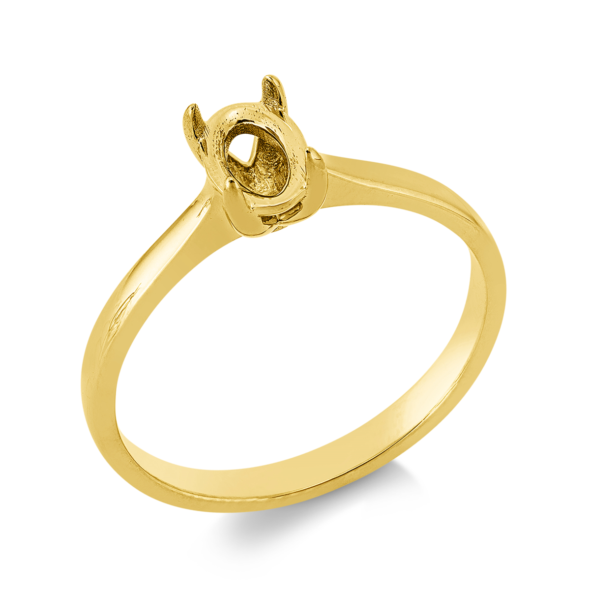 Oprawa Ring - 1JP95