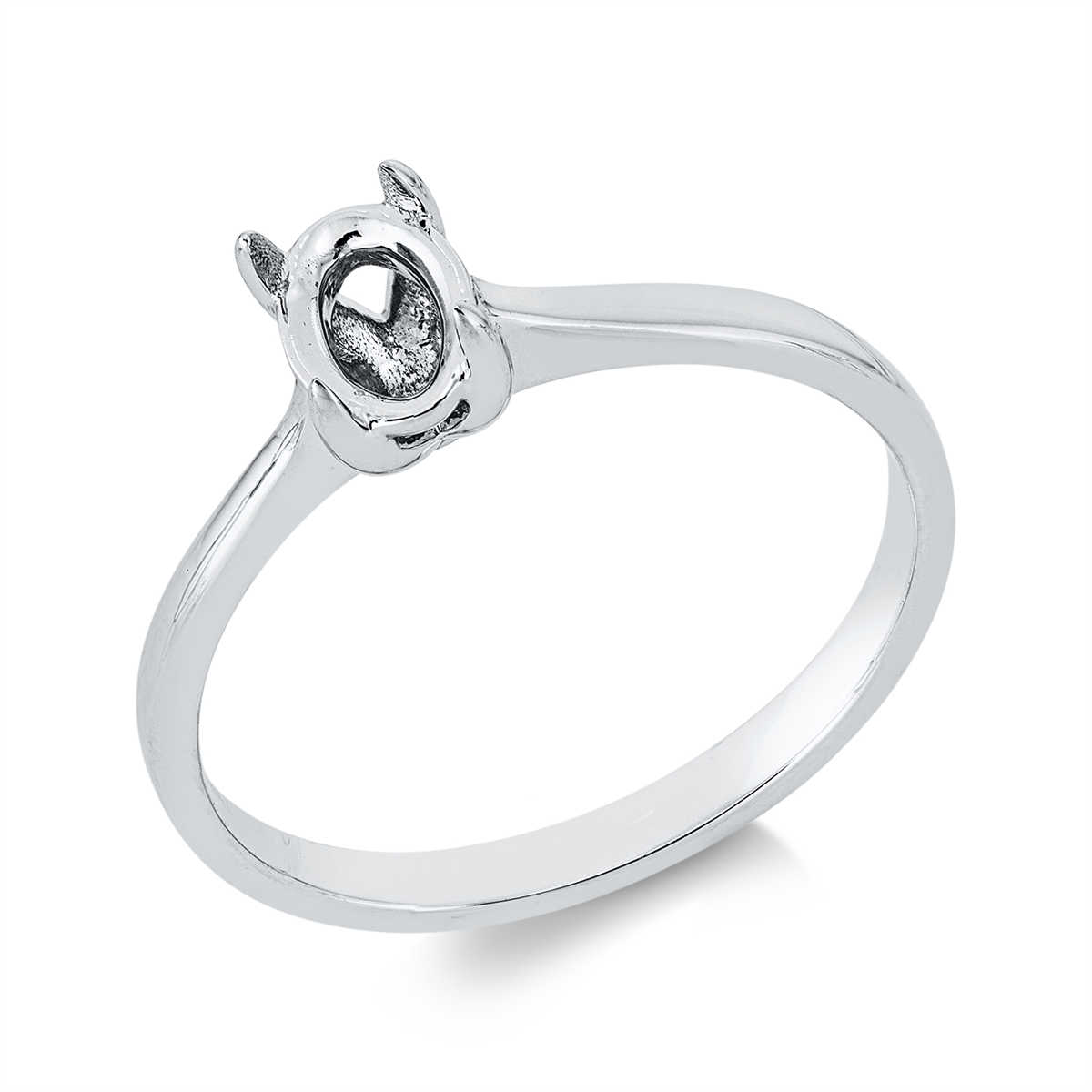 Oprawa Ring - 1JP95 - obrazek 2