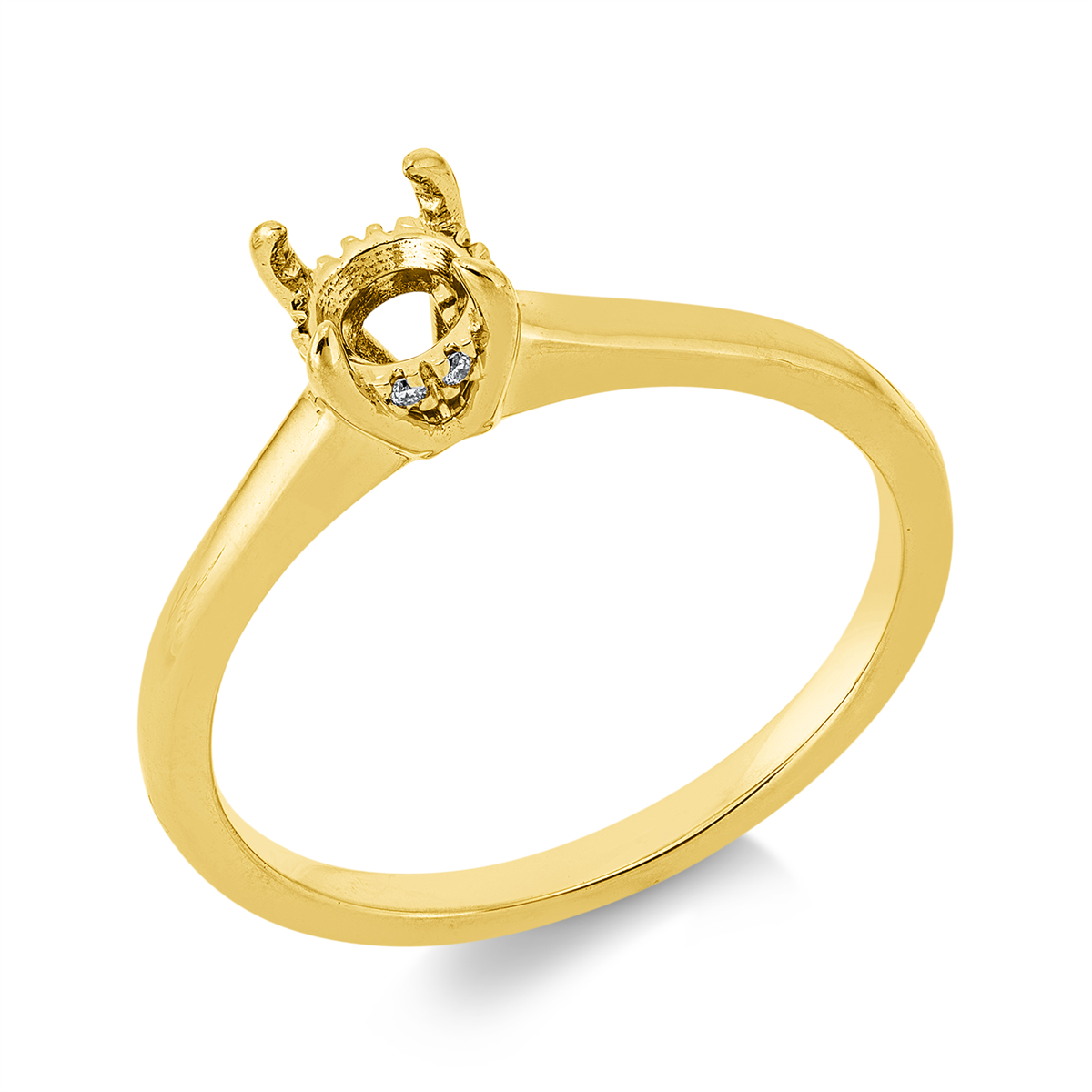 Oprawa Ring - 1JP96