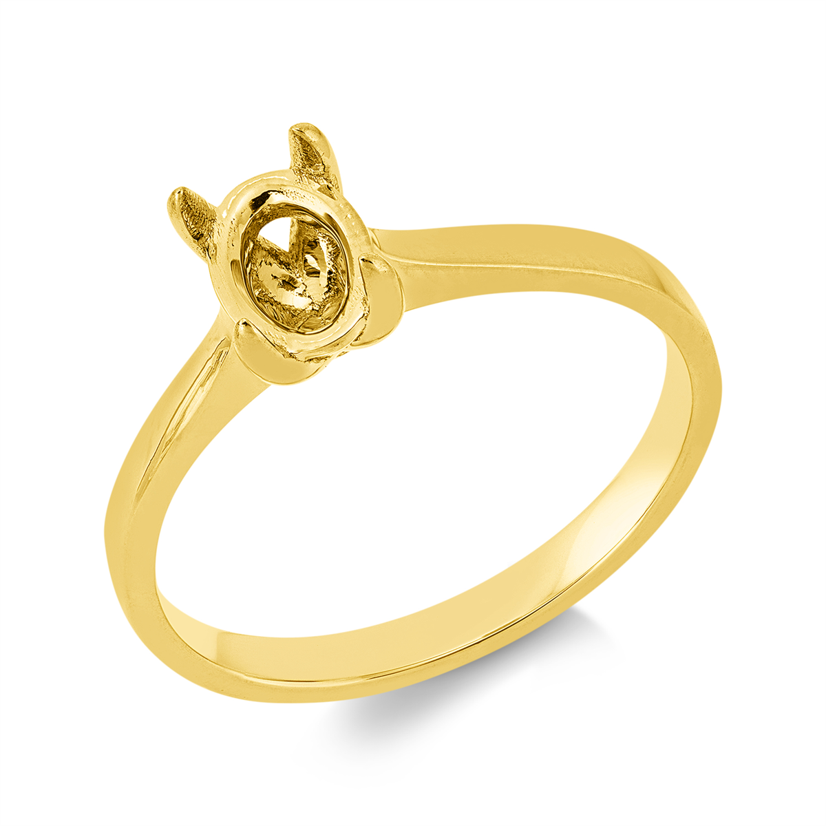 Oprawa Ring - 1JP97