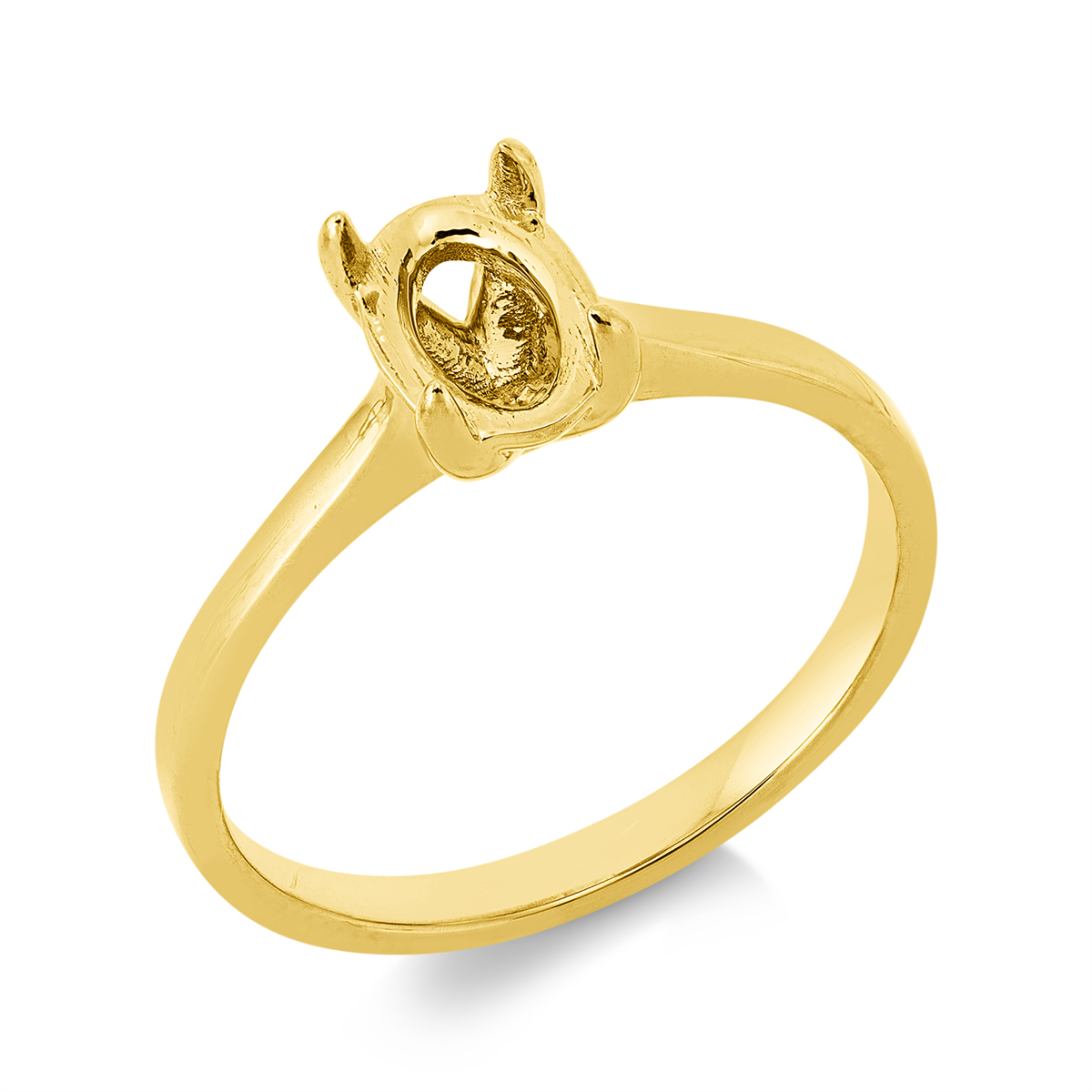 Oprawa Ring - 1JP99