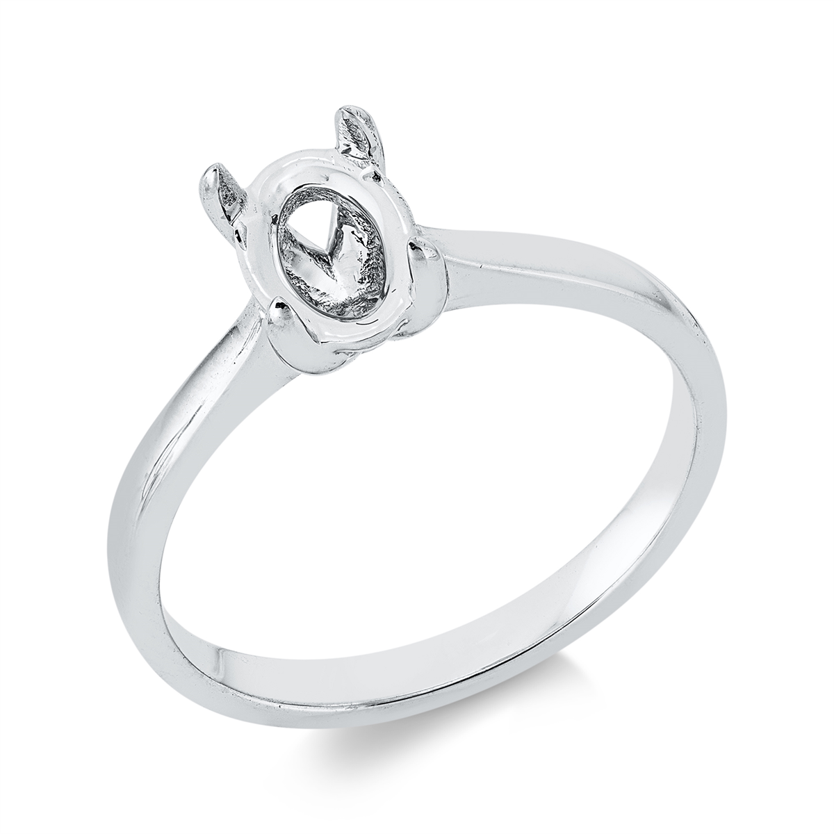 Oprawa Ring - 1JP99 - obrazek 2