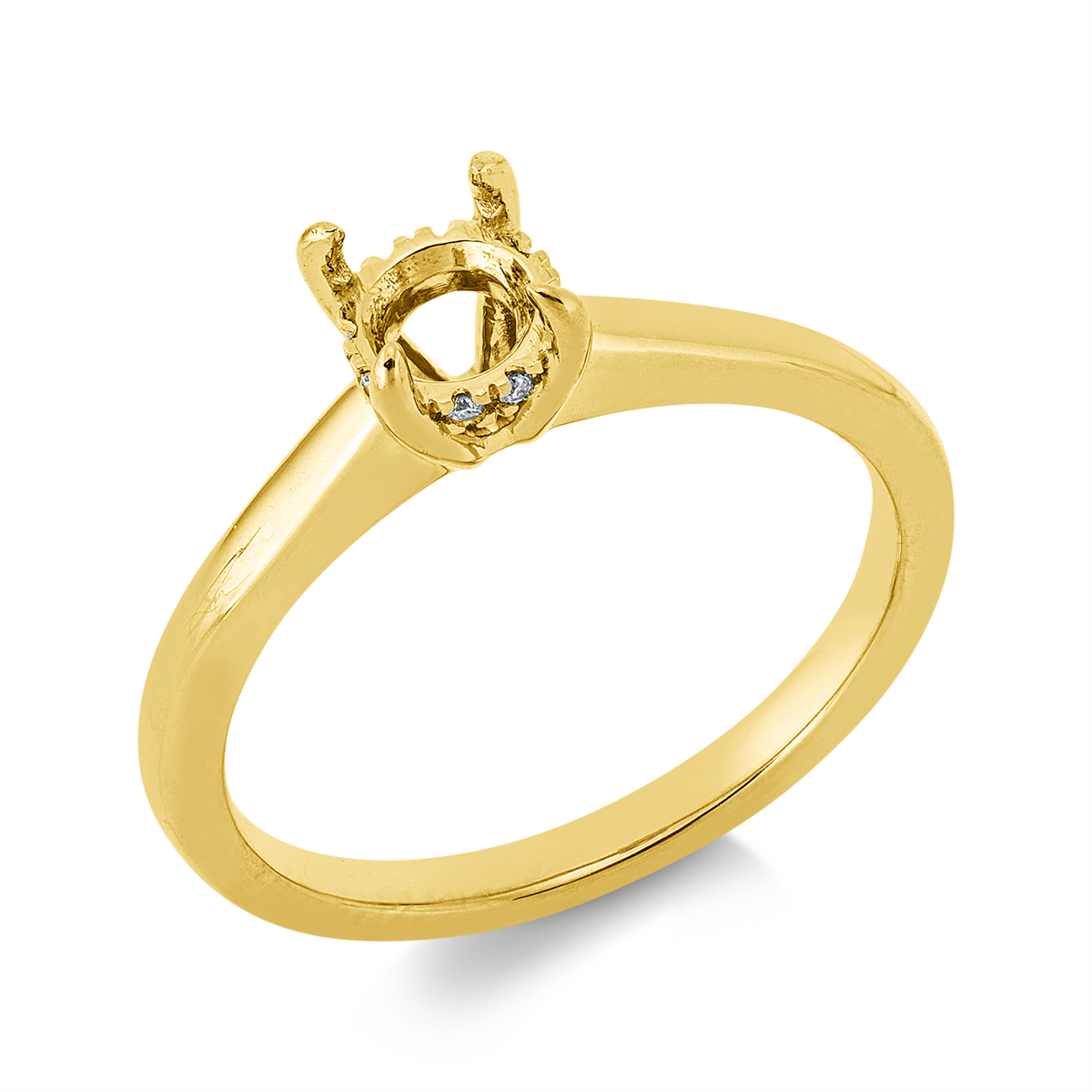 Oprawa Ring - 1JQ01