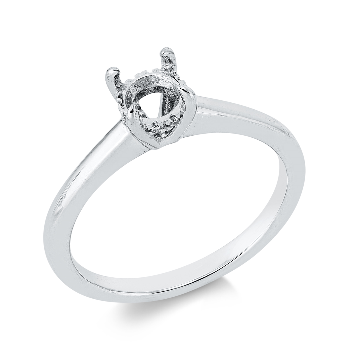 Oprawa Ring - 1JQ01 - obrazek 2