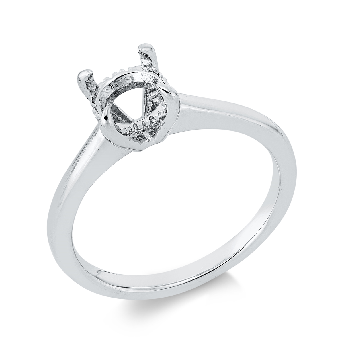 Oprawa Ring - 1JQ02 - obrazek 2