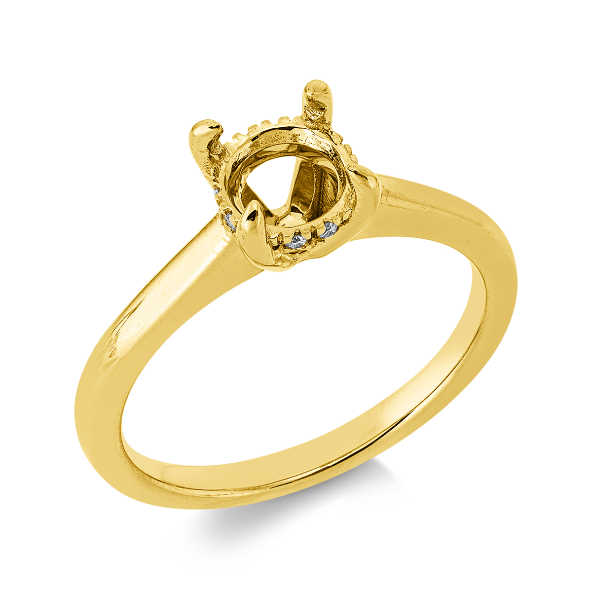 Oprawa Ring - 1JQ03