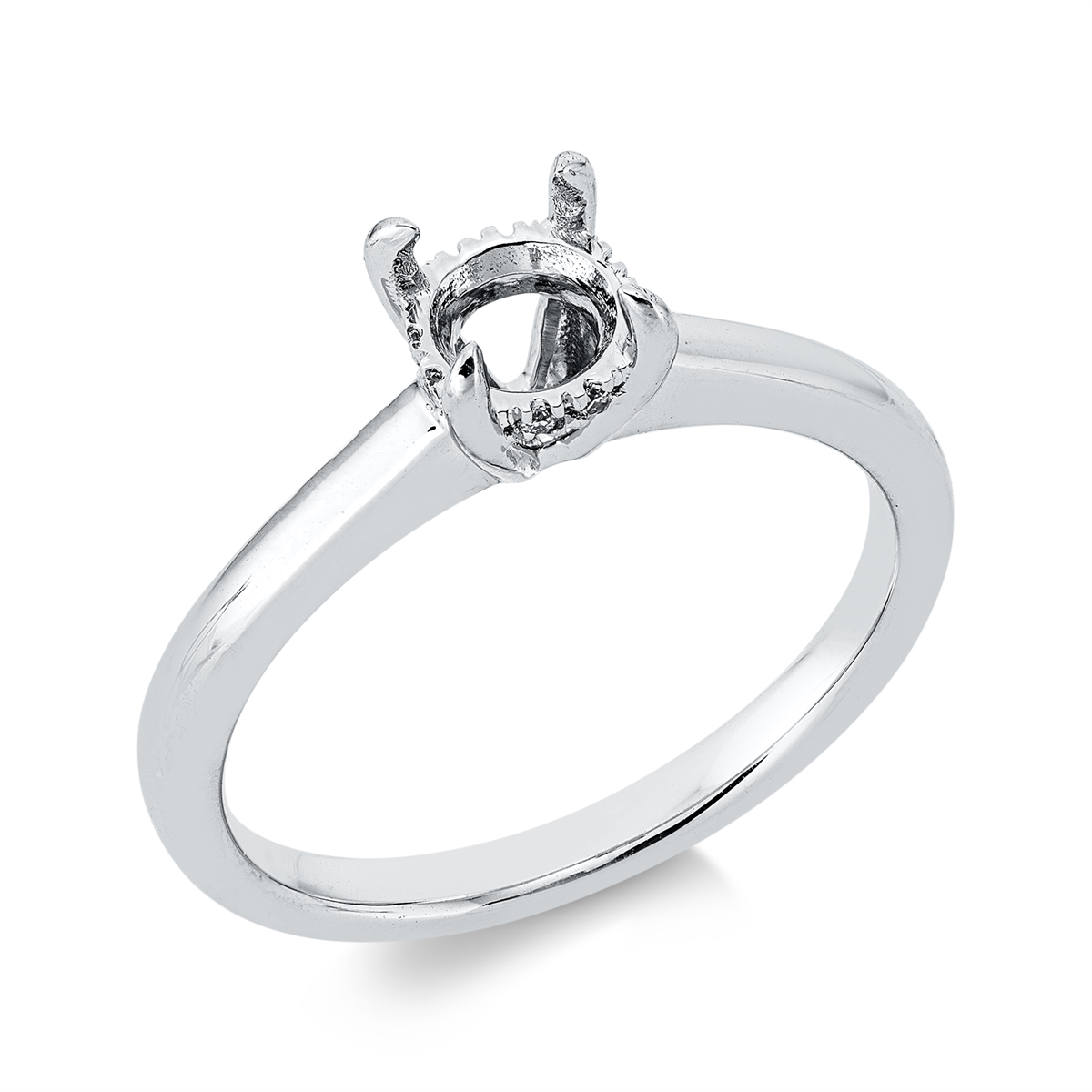 Oprawa Ring - 1JQ03 - obrazek 2