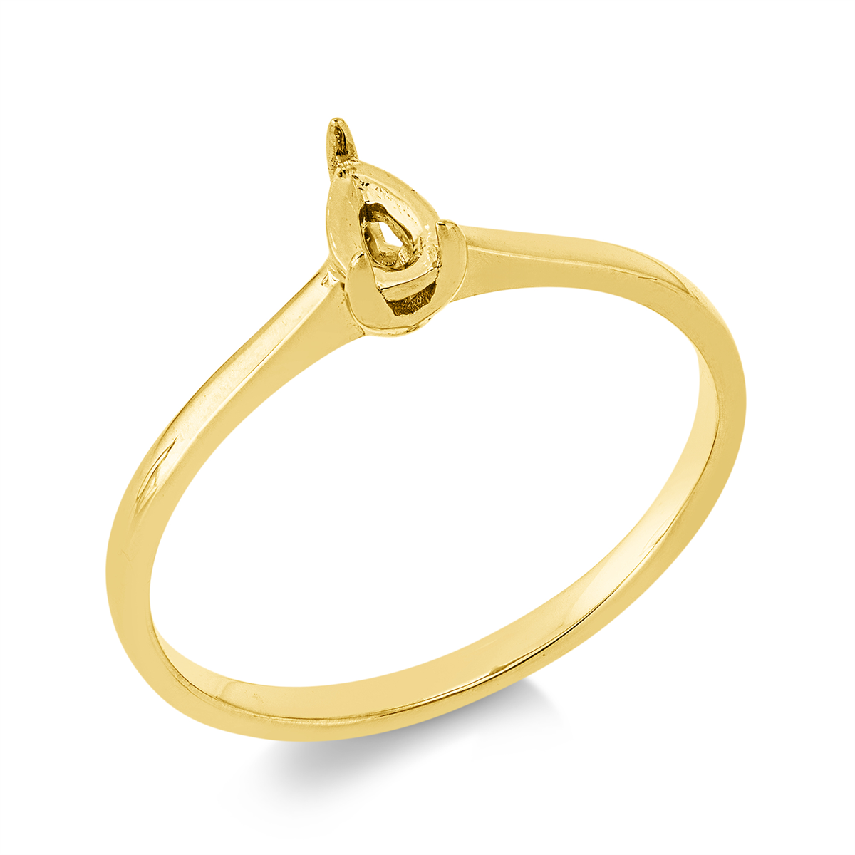 Oprawa Ring - 1JQ04