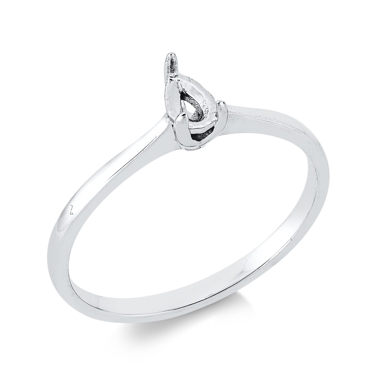 Oprawa Ring - 1JQ04 - obrazek 2