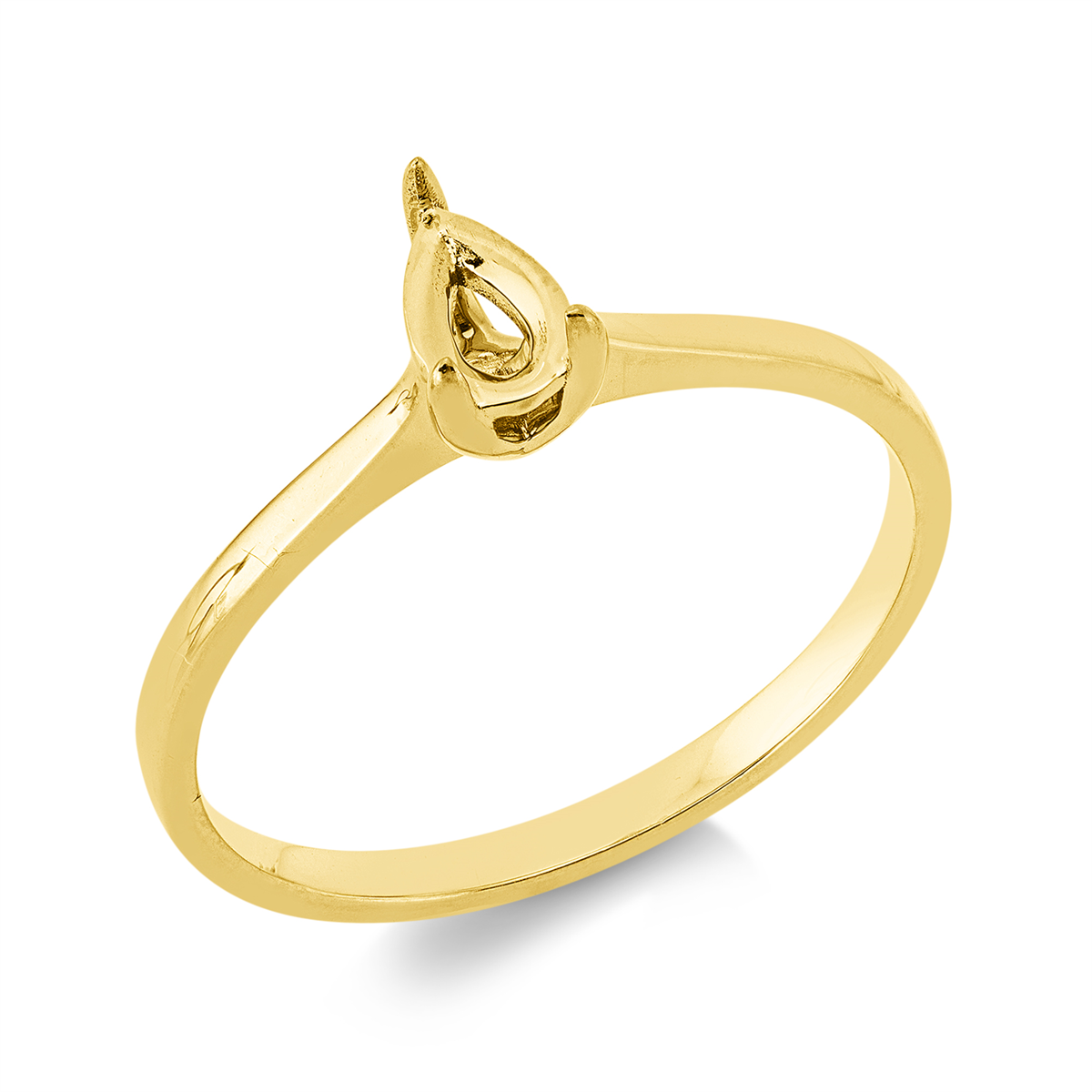 Oprawa Ring - 1JQ05