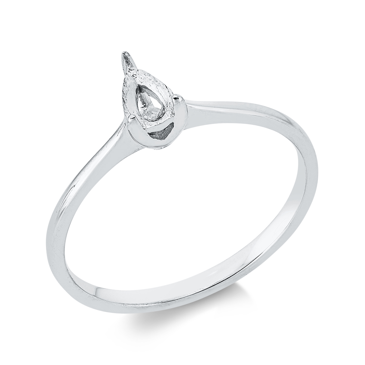 Oprawa Ring - 1JQ05 - obrazek 2