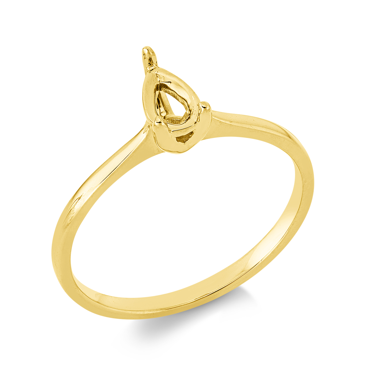 Oprawa Ring - 1JQ06
