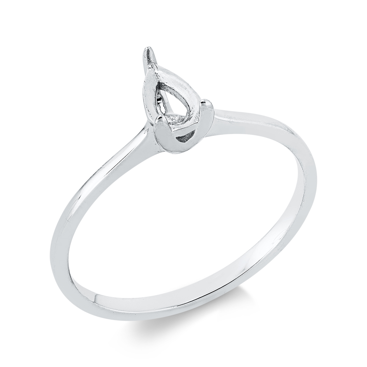 Oprawa Ring - 1JQ06 - obrazek 2