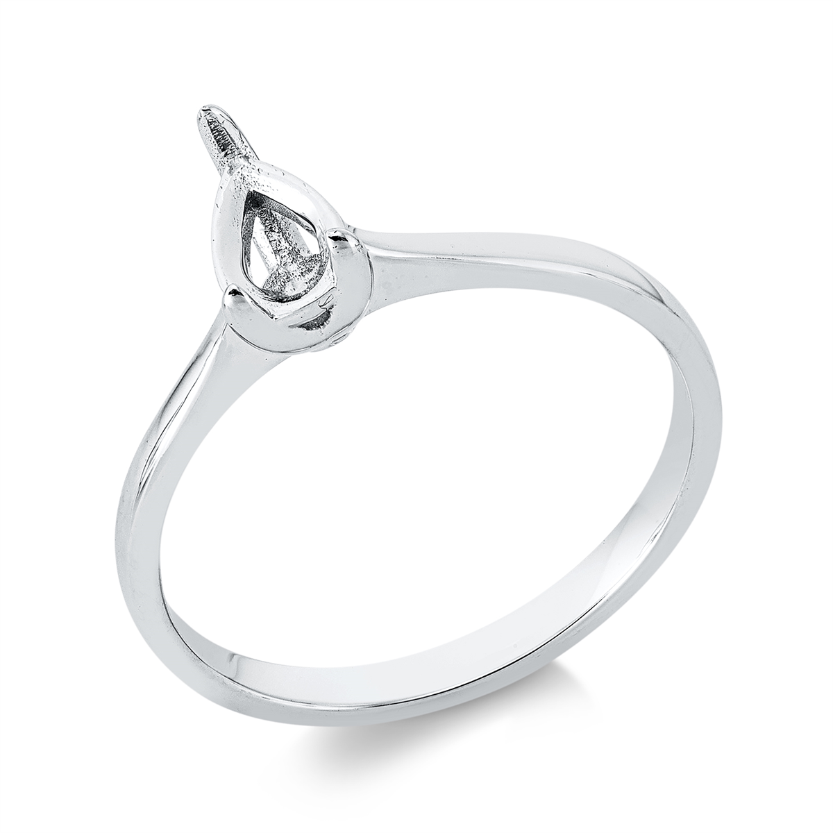 Oprawa Ring - 1JQ07 - obrazek 2