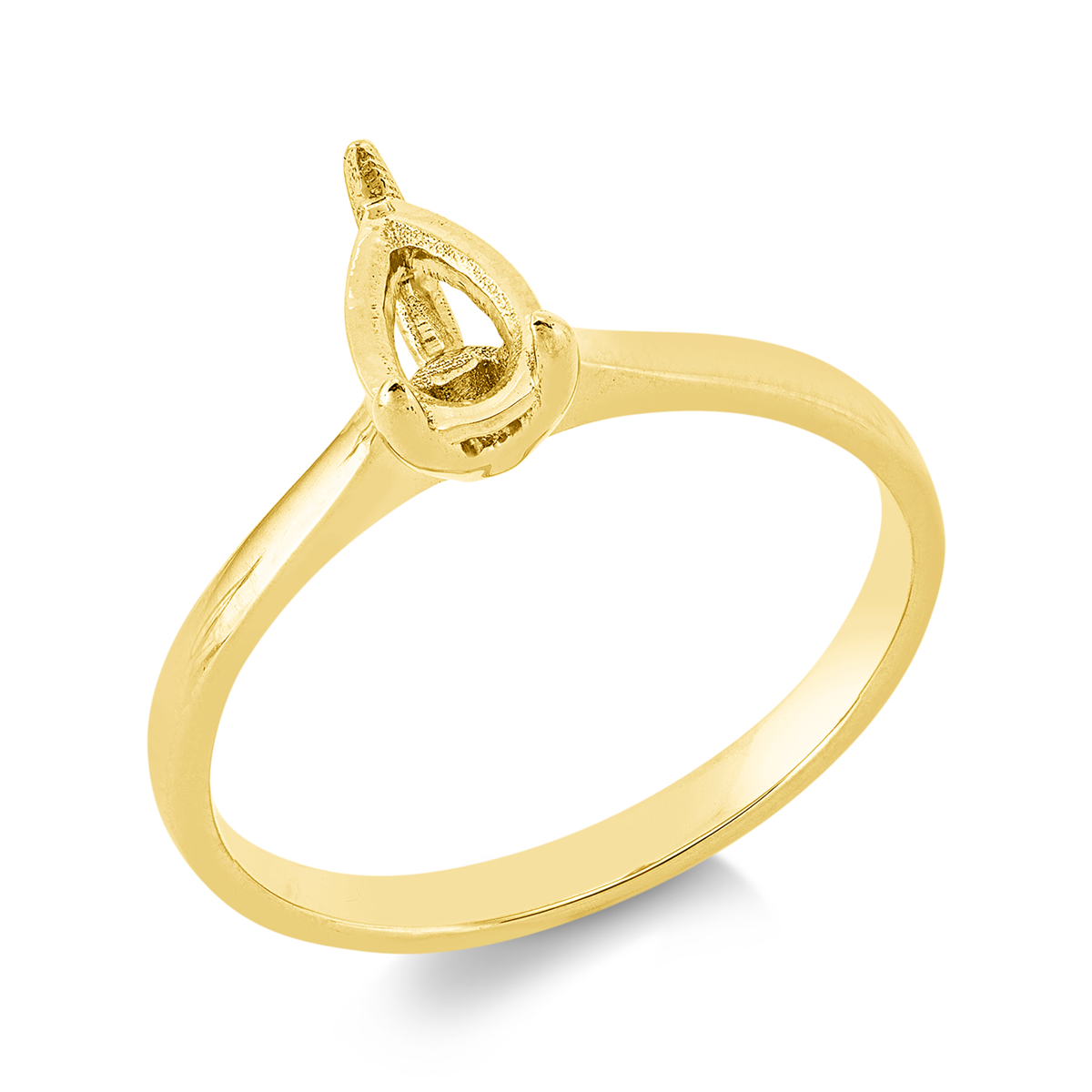 Oprawa Ring - 1JQ08