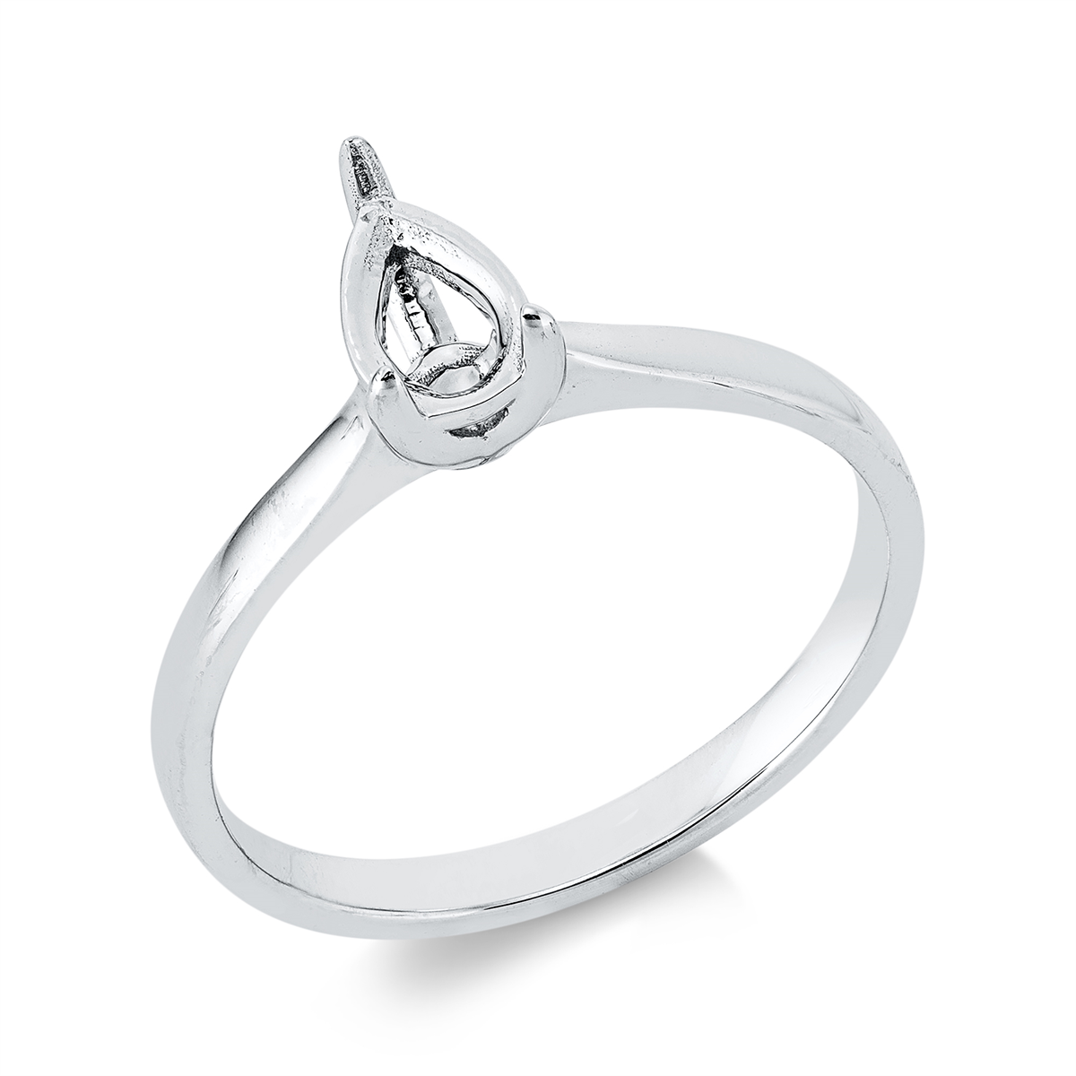 Oprawa Ring - 1JQ08 - obrazek 2