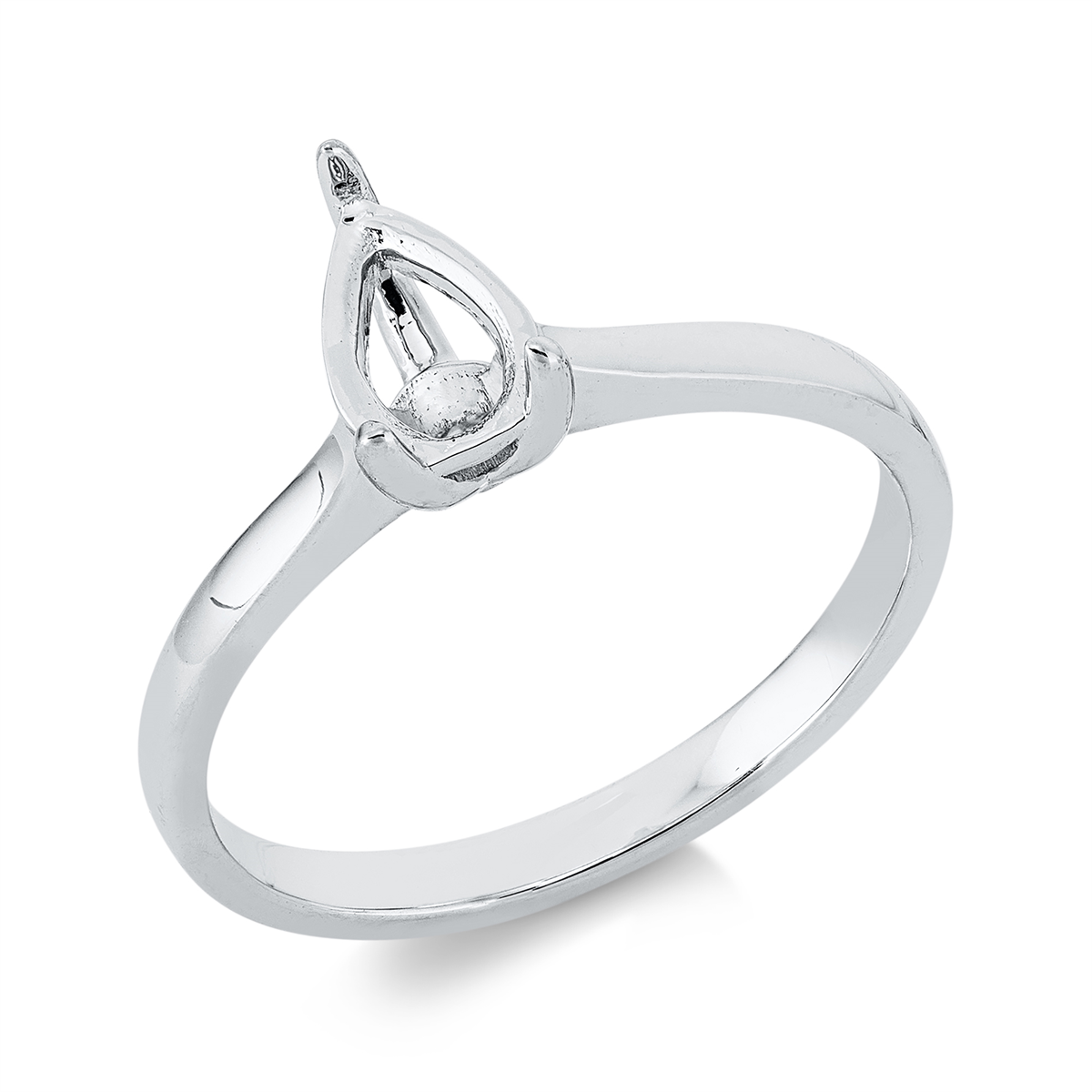 Oprawa Ring - 1JQ09 - obrazek 2
