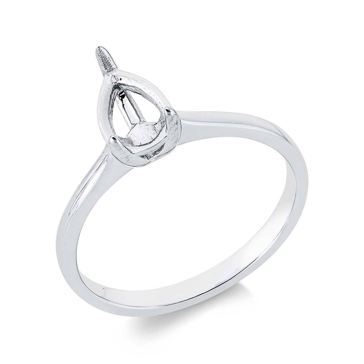Oprawa Ring - 1JQ10 - obrazek 2
