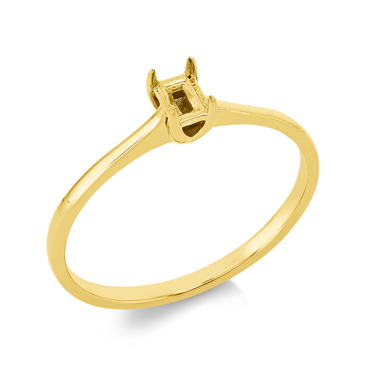 Oprawa Ring - 1JQ11