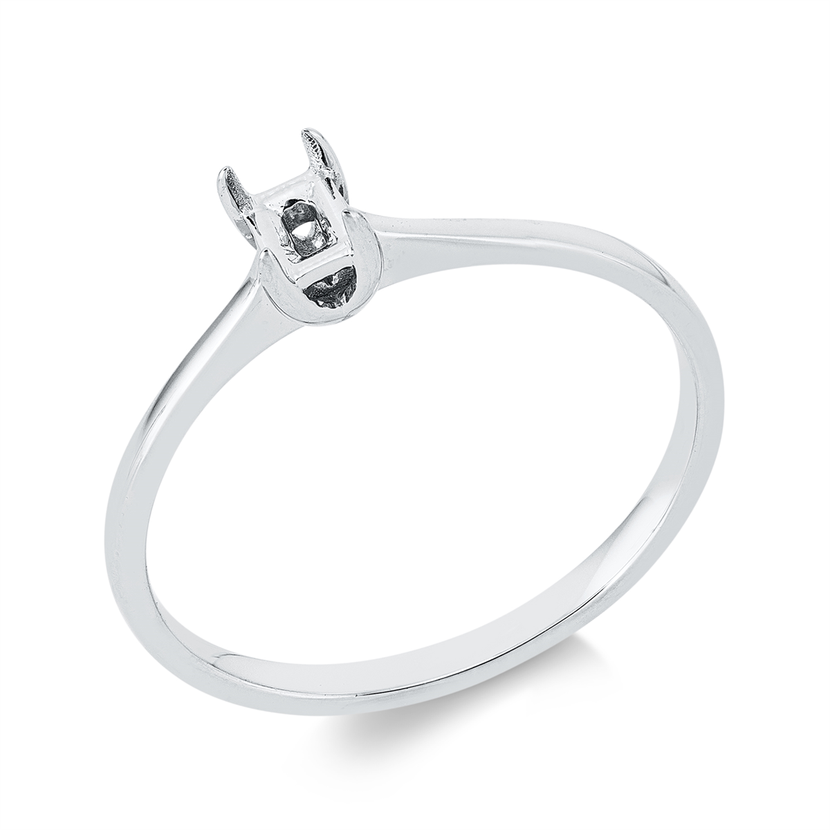 Oprawa Ring - 1JQ11 - obrazek 2