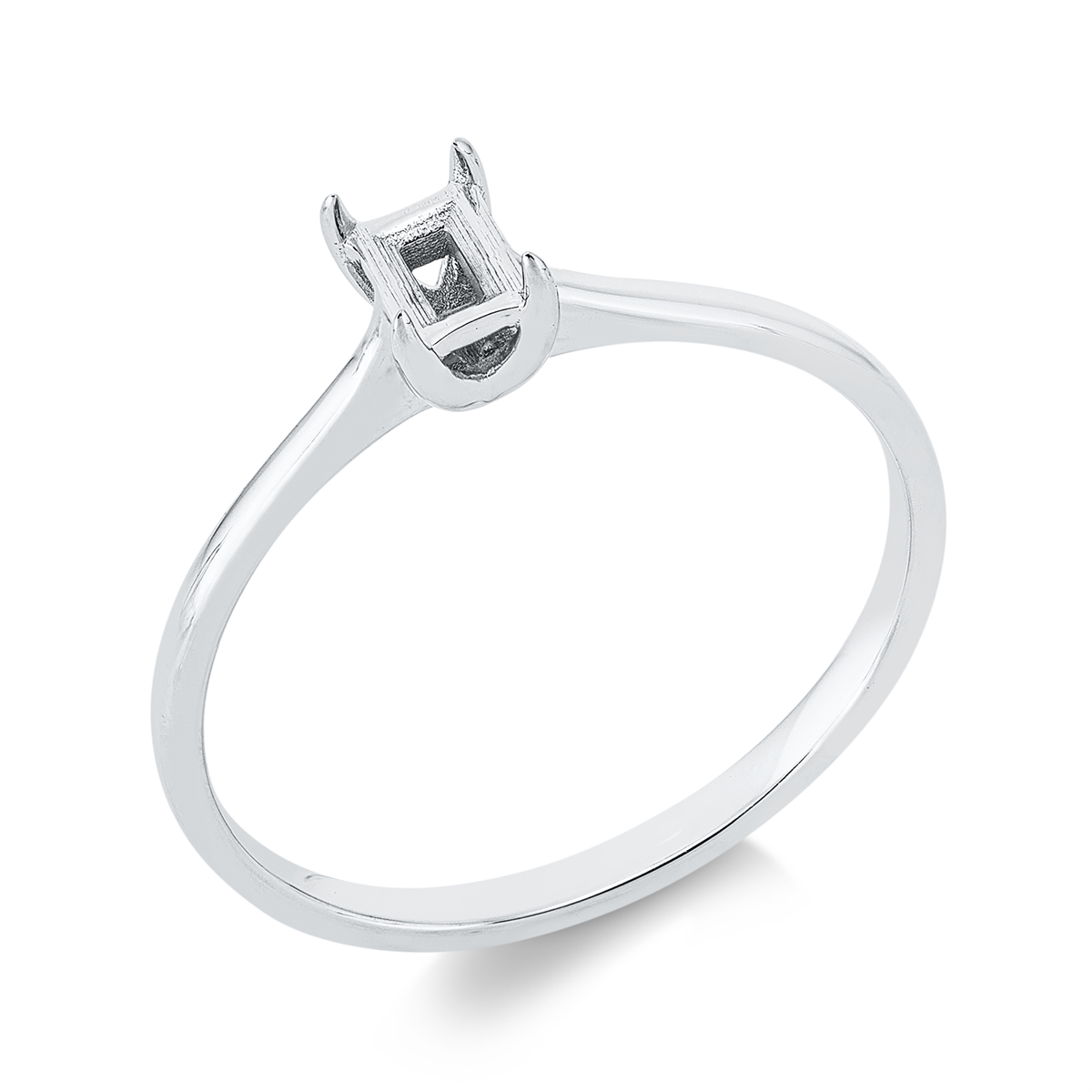 Oprawa Ring - 1JQ12 - obrazek 2