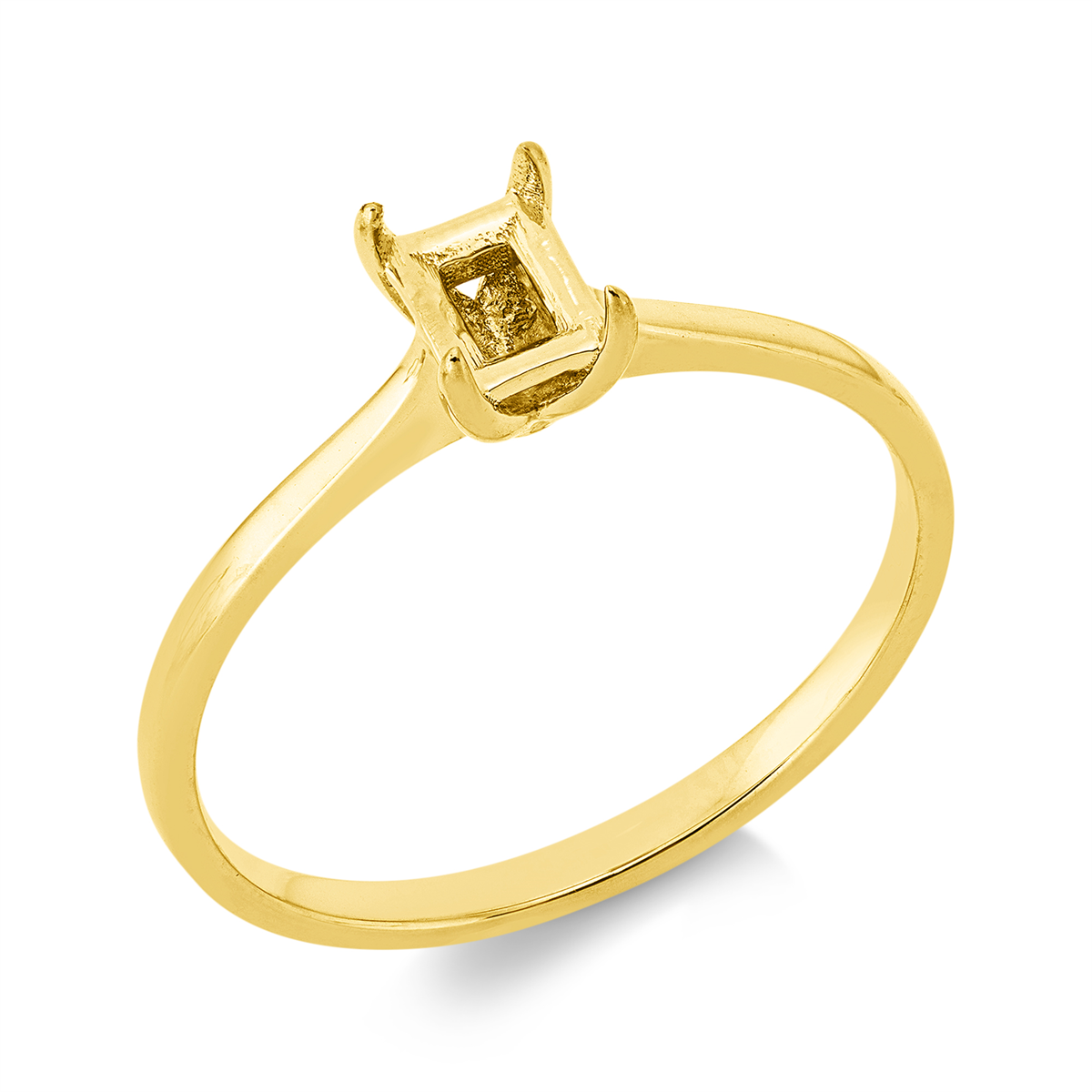 Oprawa Ring - 1JQ13