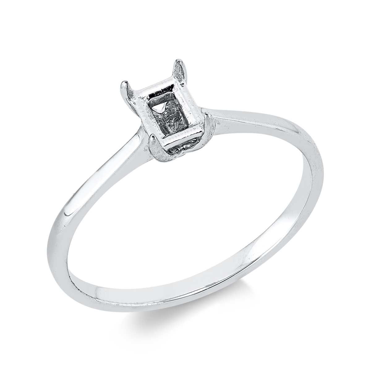 Oprawa Ring - 1JQ13 - obrazek 2