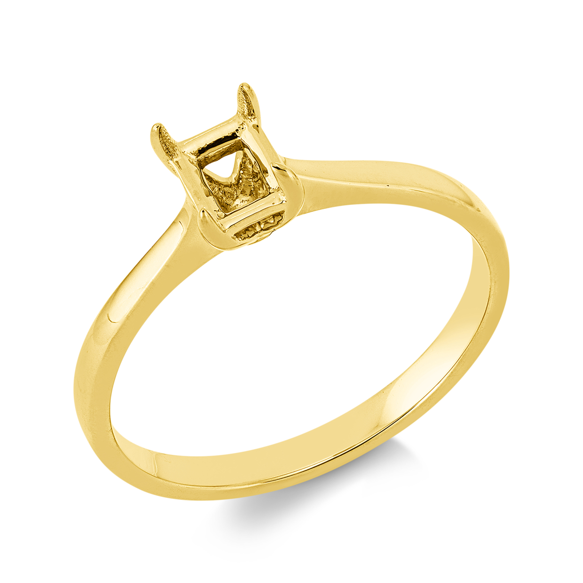 Oprawa Ring - 1JQ14