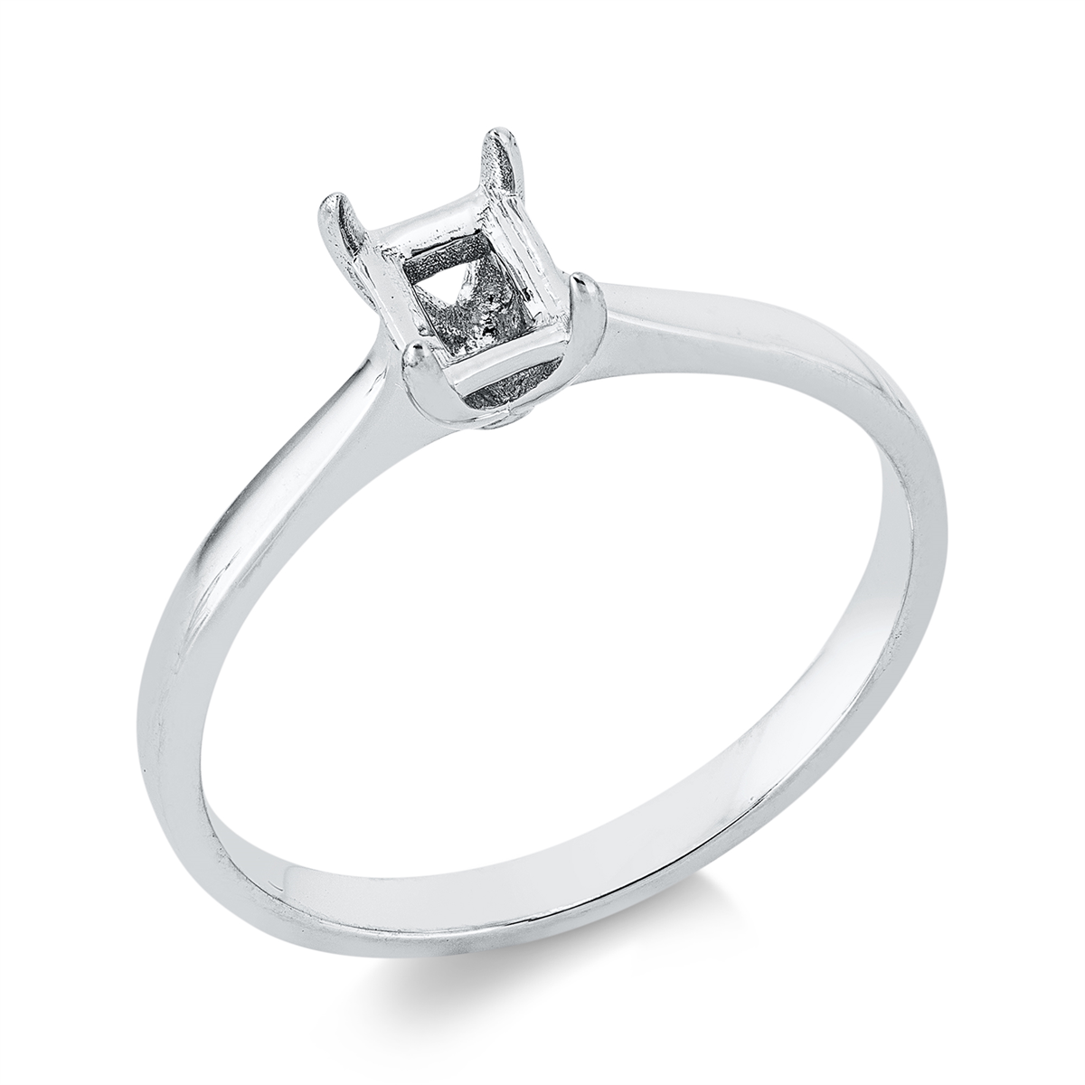 Oprawa Ring - 1JQ14 - obrazek 2