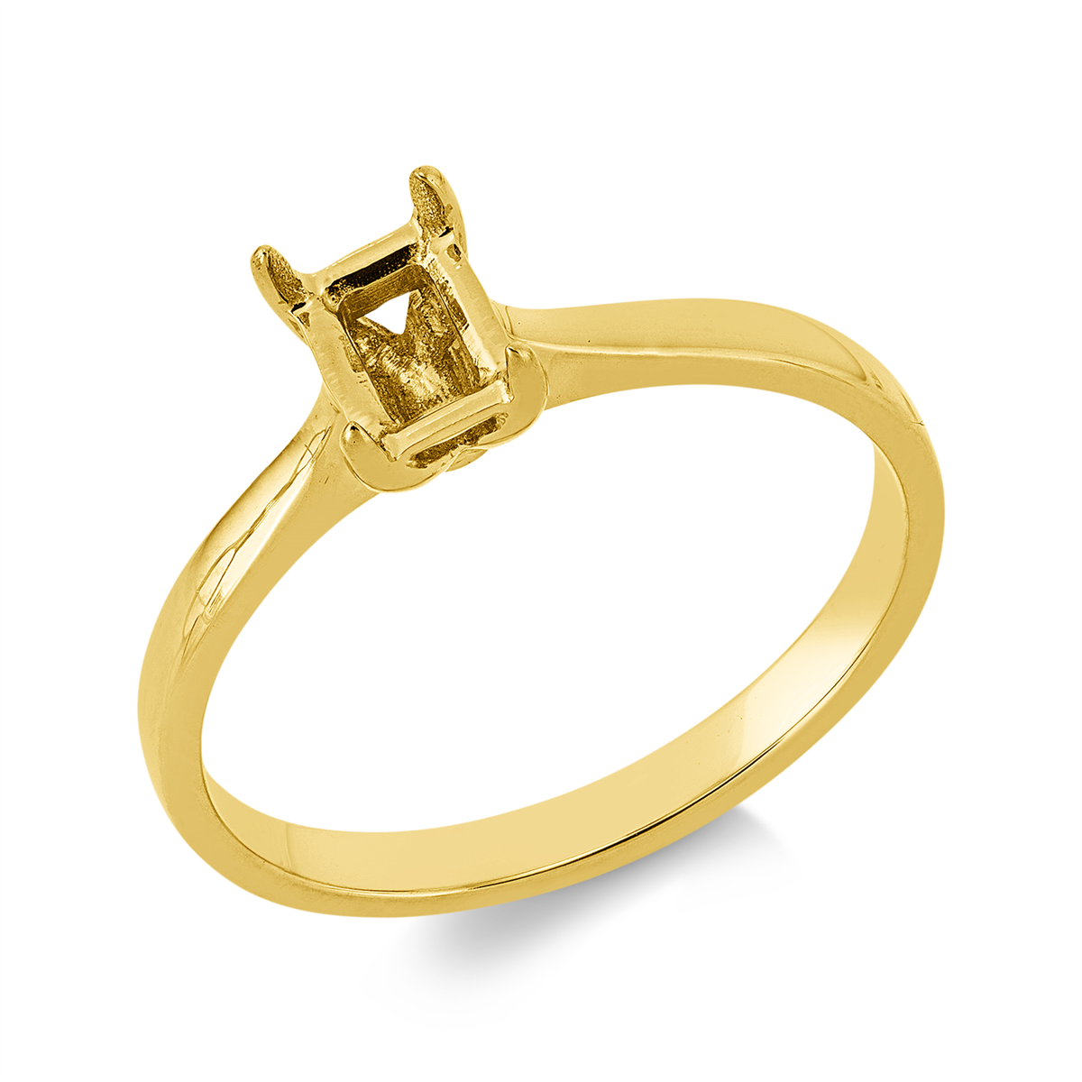 Oprawa Ring - 1JQ15