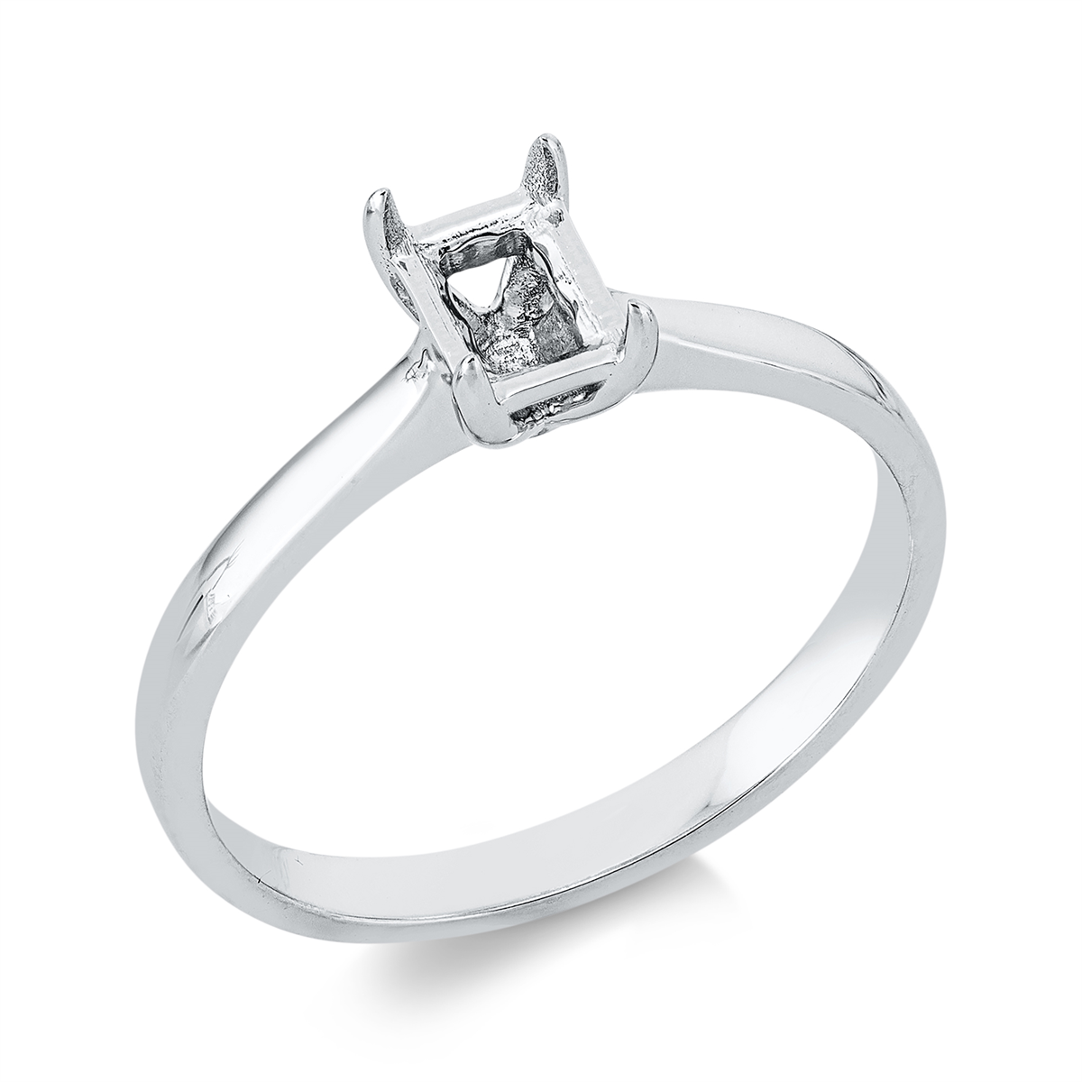 Oprawa Ring - 1JQ15 - obrazek 2