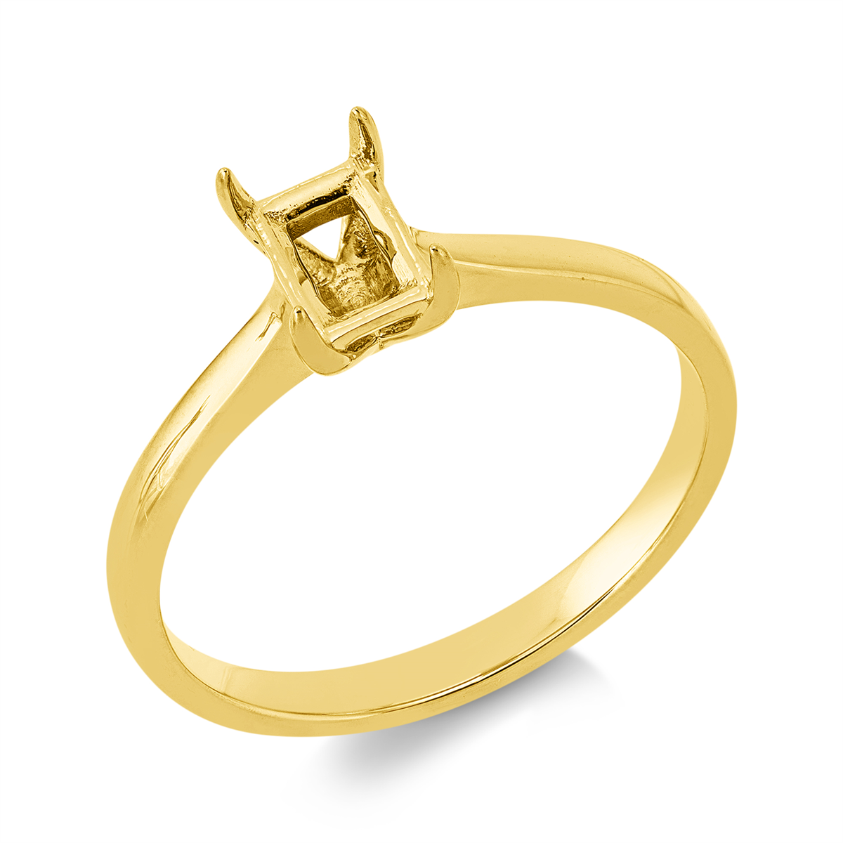 Oprawa Ring - 1JQ16