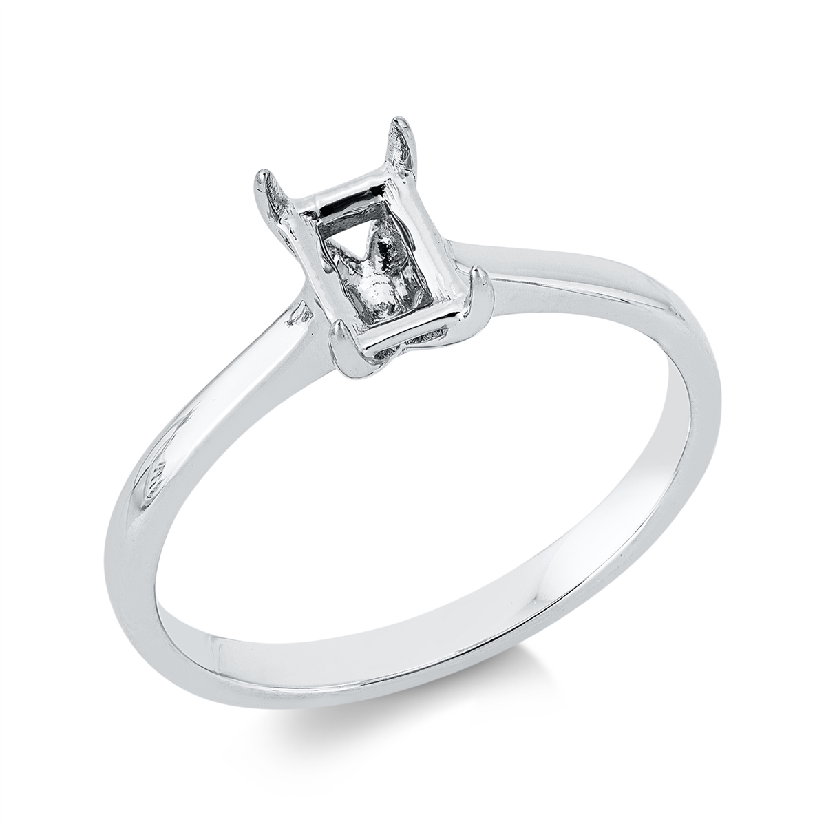 Oprawa Ring - 1JQ16 - obrazek 2