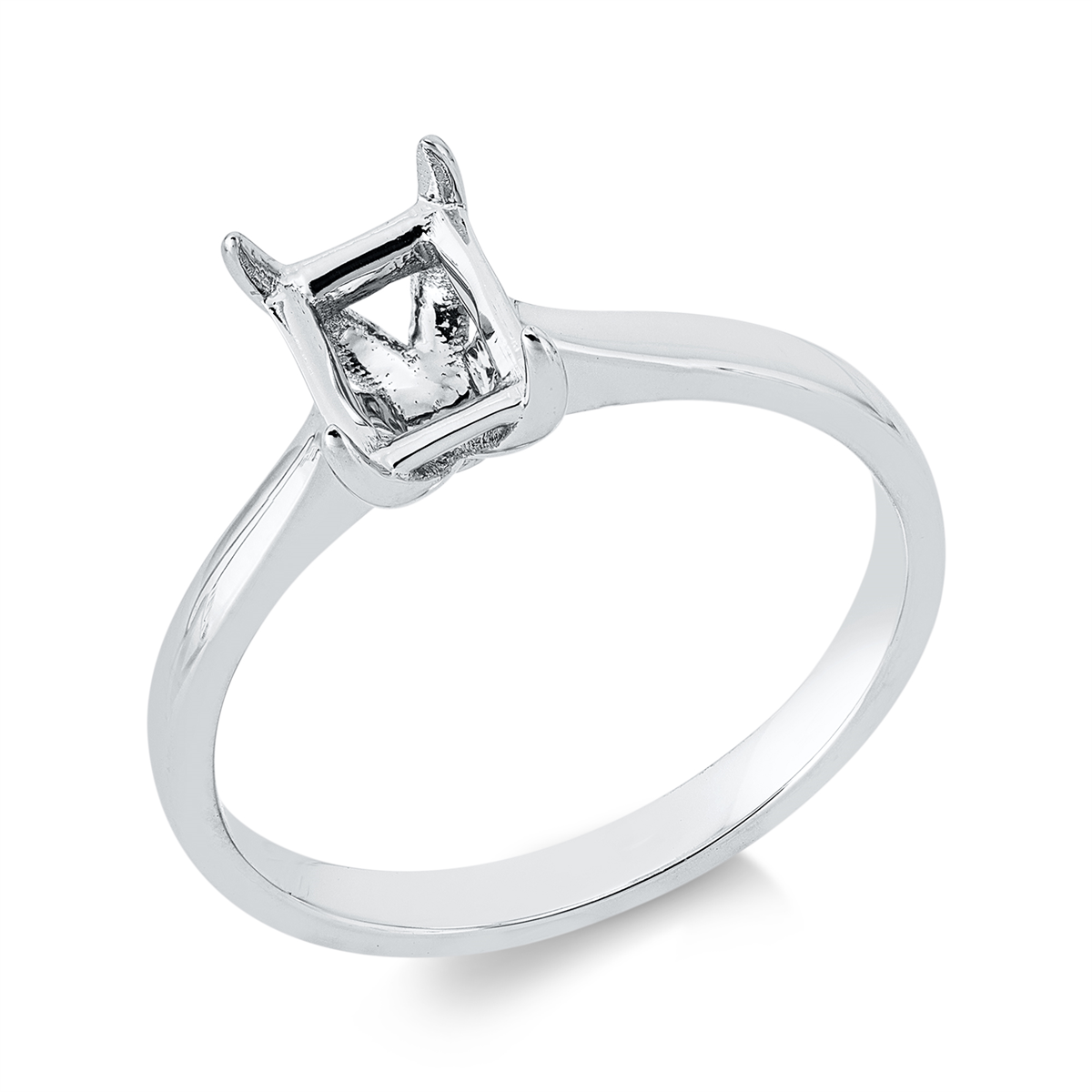 Oprawa Ring - 1JQ17 - obrazek 2