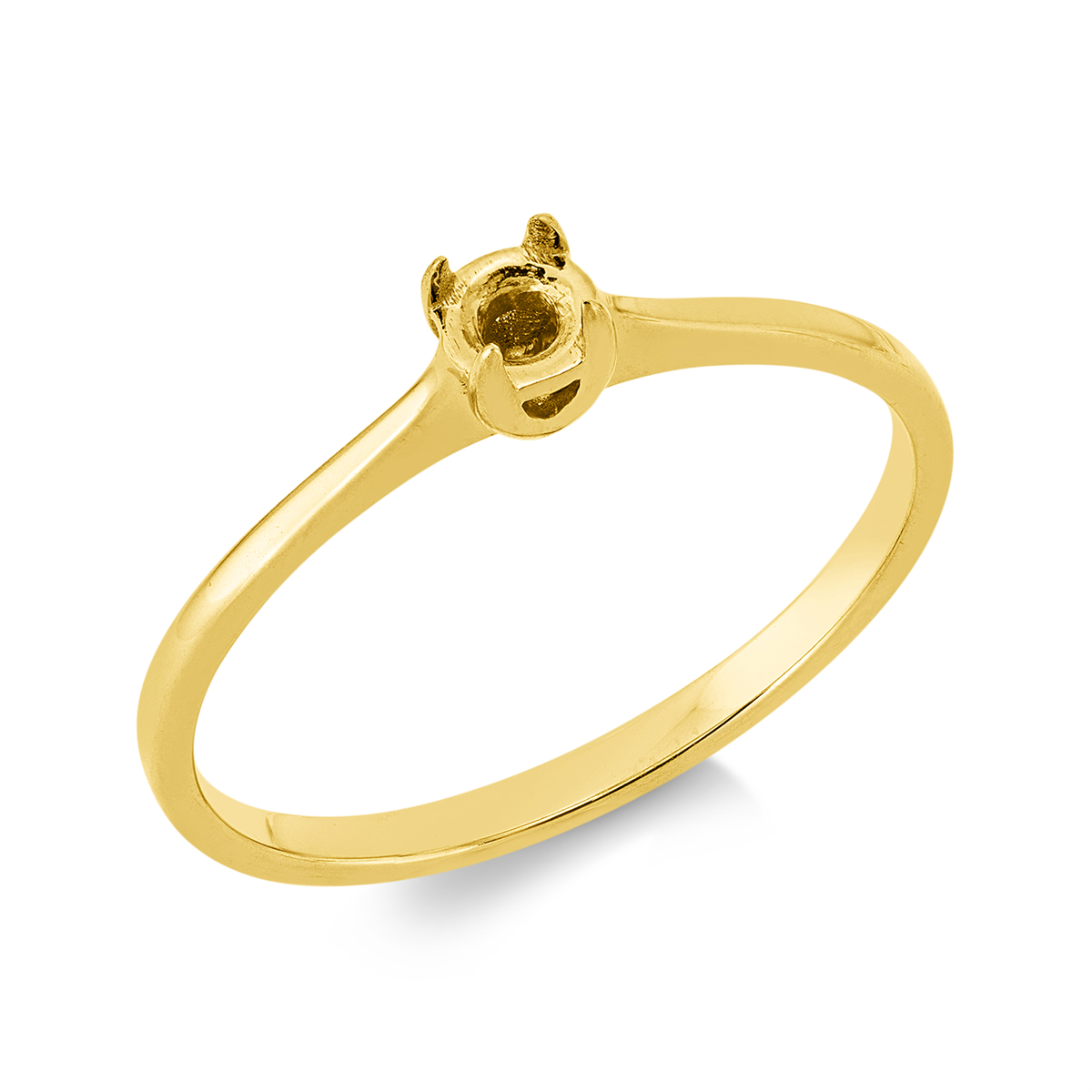 Oprawa Ring - 1JQ18