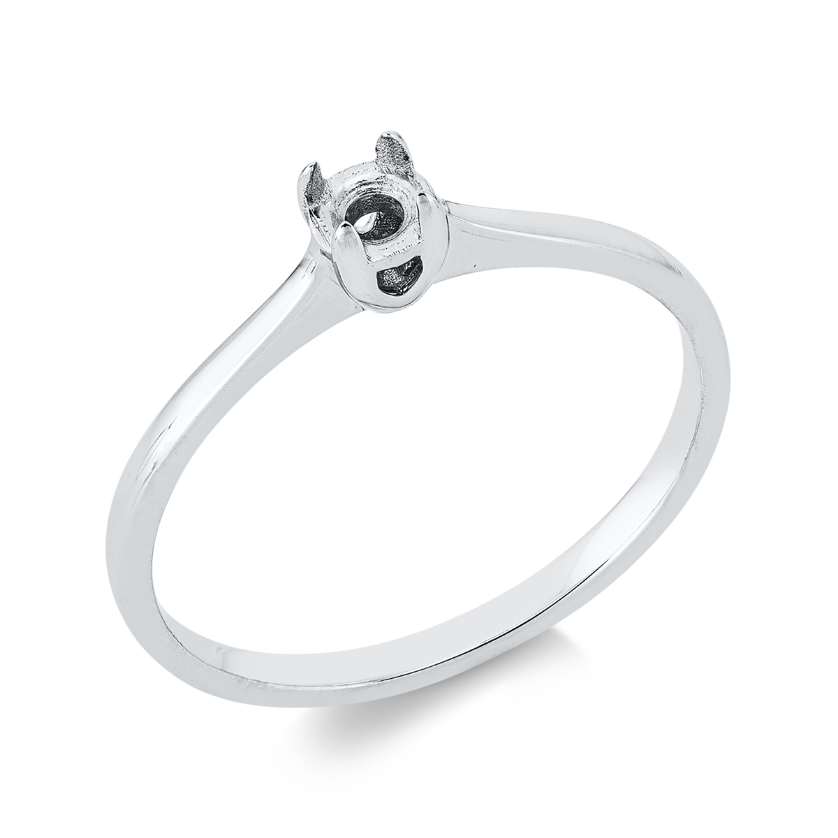 Oprawa Ring - 1JQ18 - obrazek 2