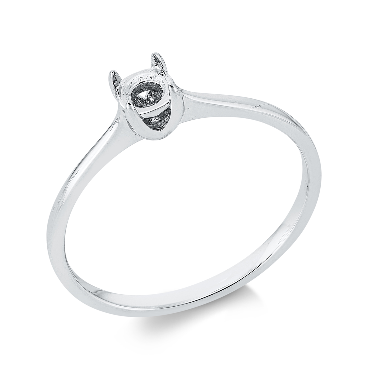 Oprawa Ring - 1JQ19 - obrazek 2