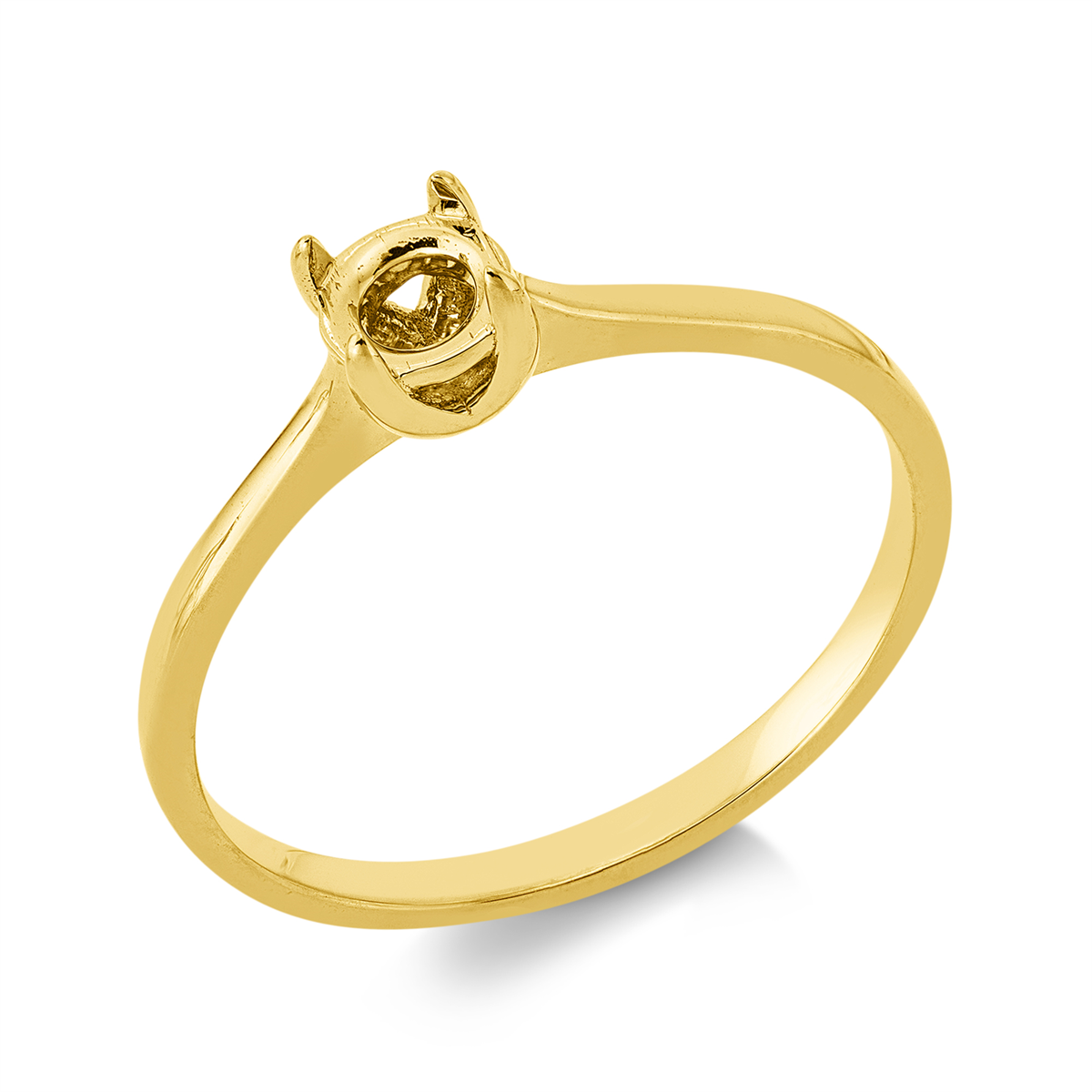 Oprawa Ring - 1JQ20