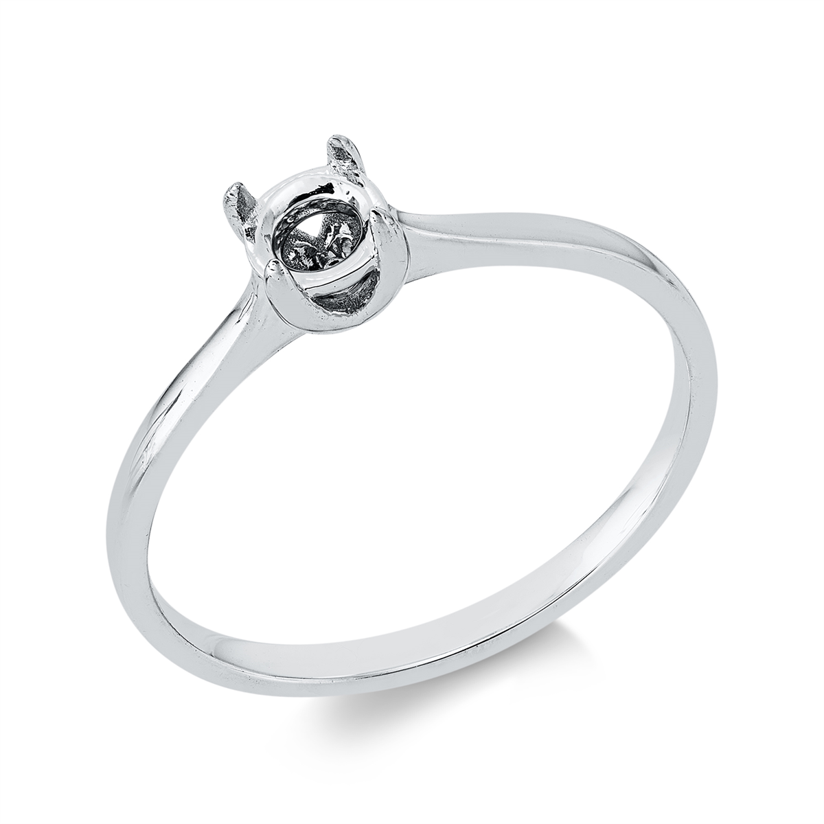 Oprawa Ring - 1JQ20 - obrazek 2